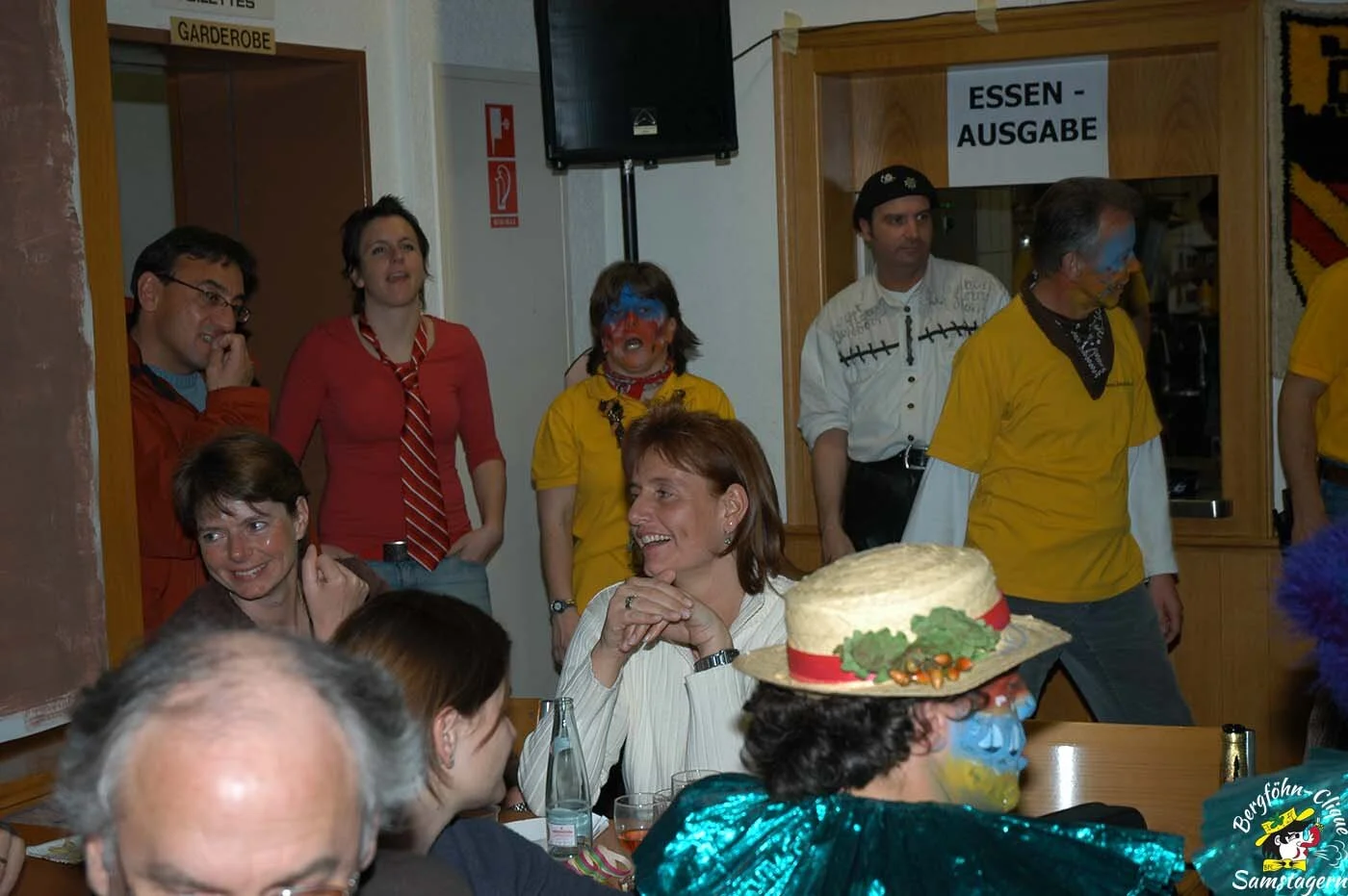 Fasnachtsumzug_Bergfasnacht_2007_115.jpg