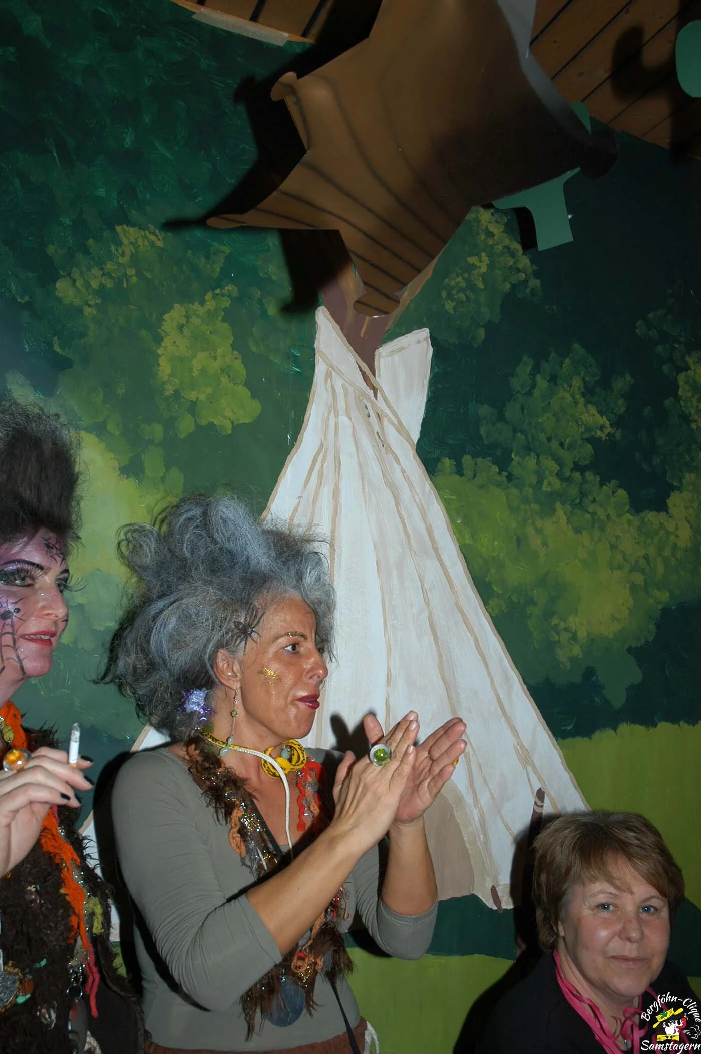 Fasnachtsumzug_Bergfasnacht_2007_112.jpg