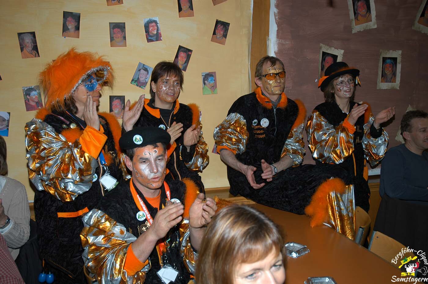 Fasnachtsumzug_Bergfasnacht_2007_116.jpg