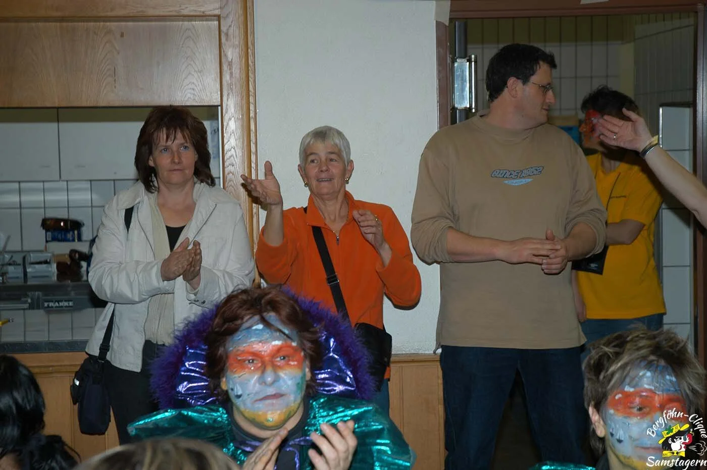 Fasnachtsumzug_Bergfasnacht_2007_118.jpg