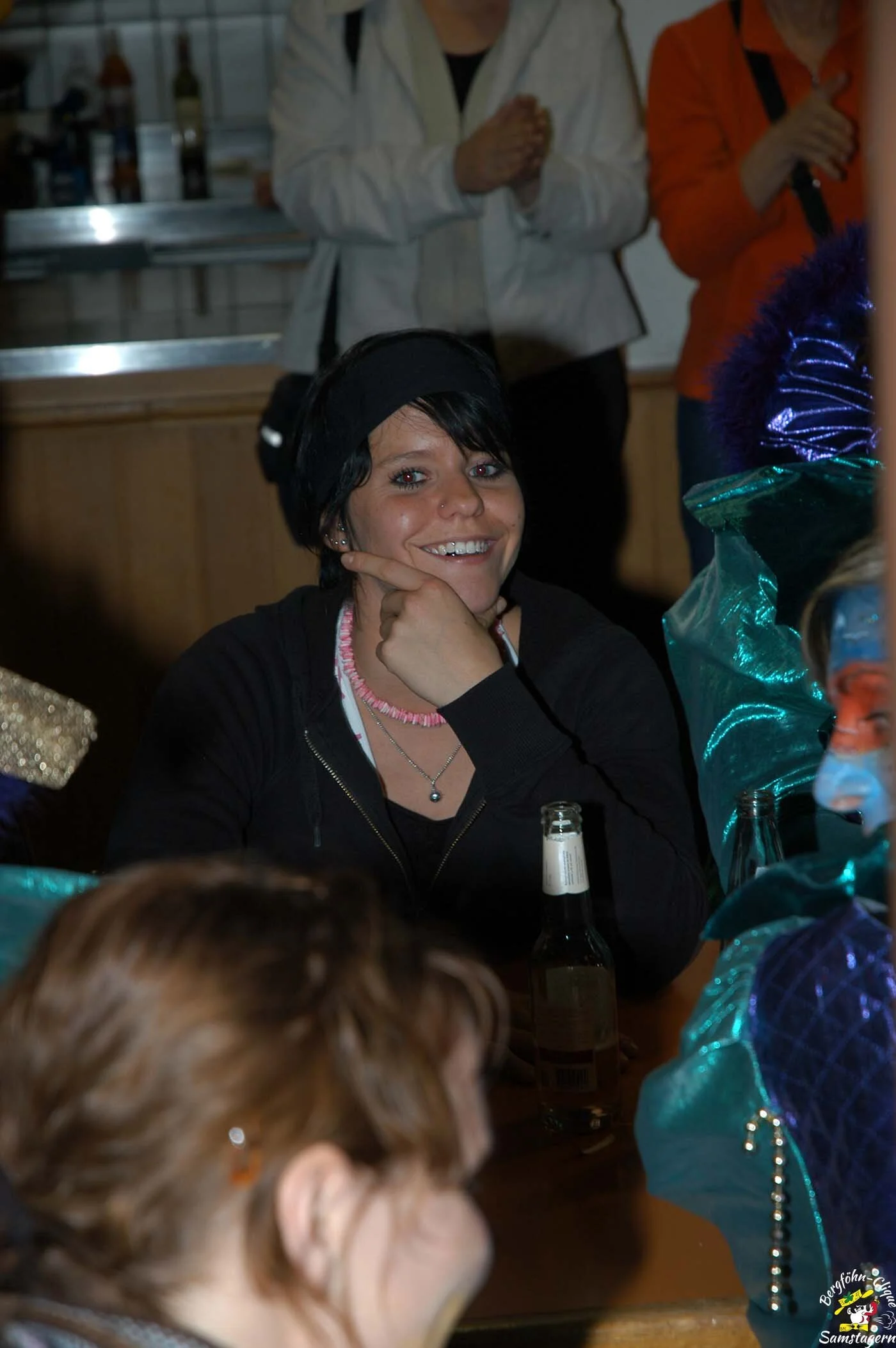 Fasnachtsumzug_Bergfasnacht_2007_120.jpg