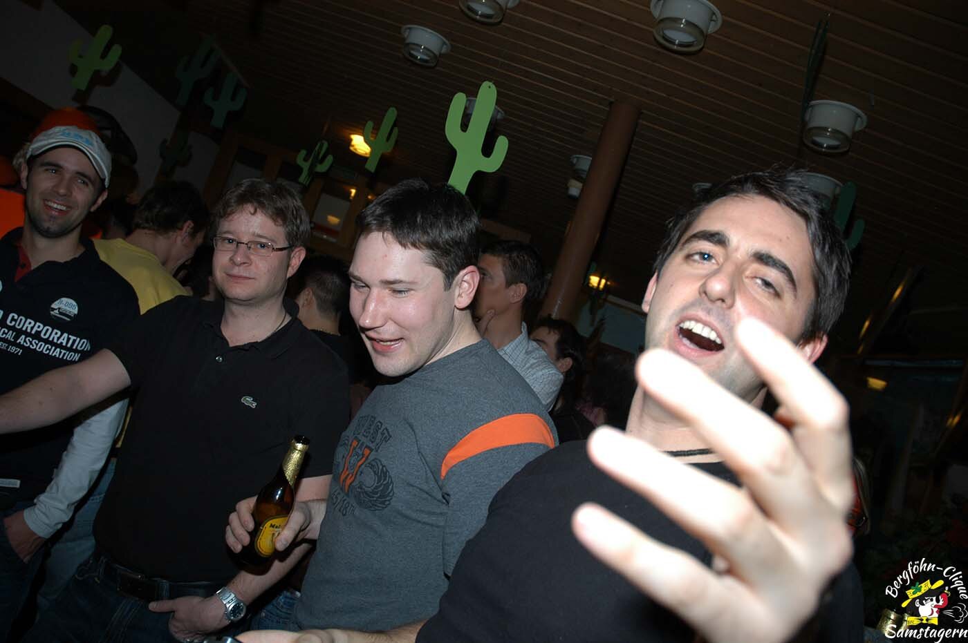 Fasnachtsumzug_Bergfasnacht_2007_121.jpg