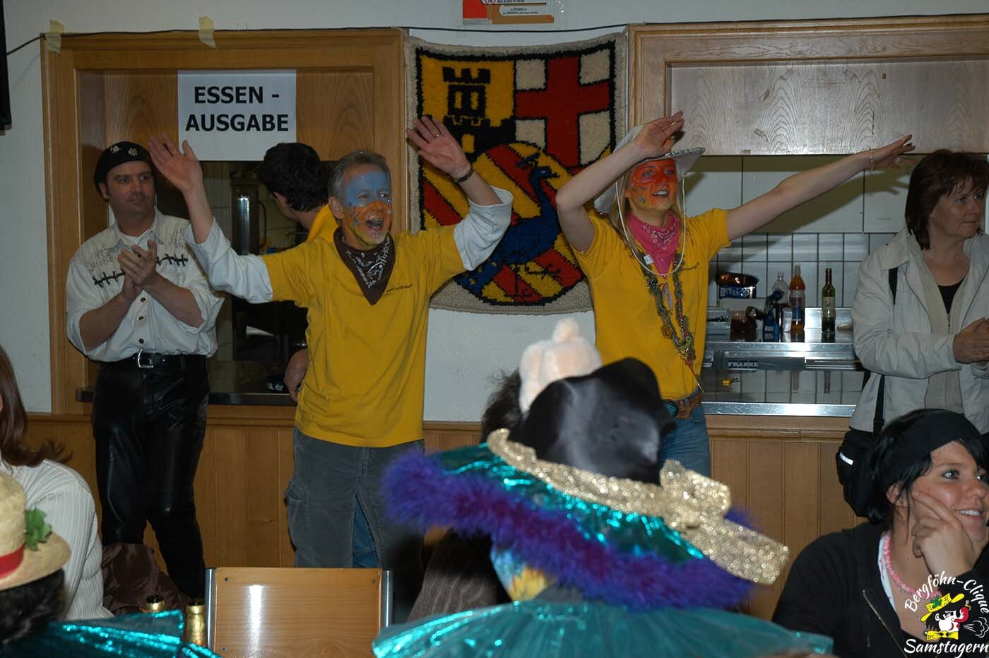Fasnachtsumzug_Bergfasnacht_2007_119.jpg