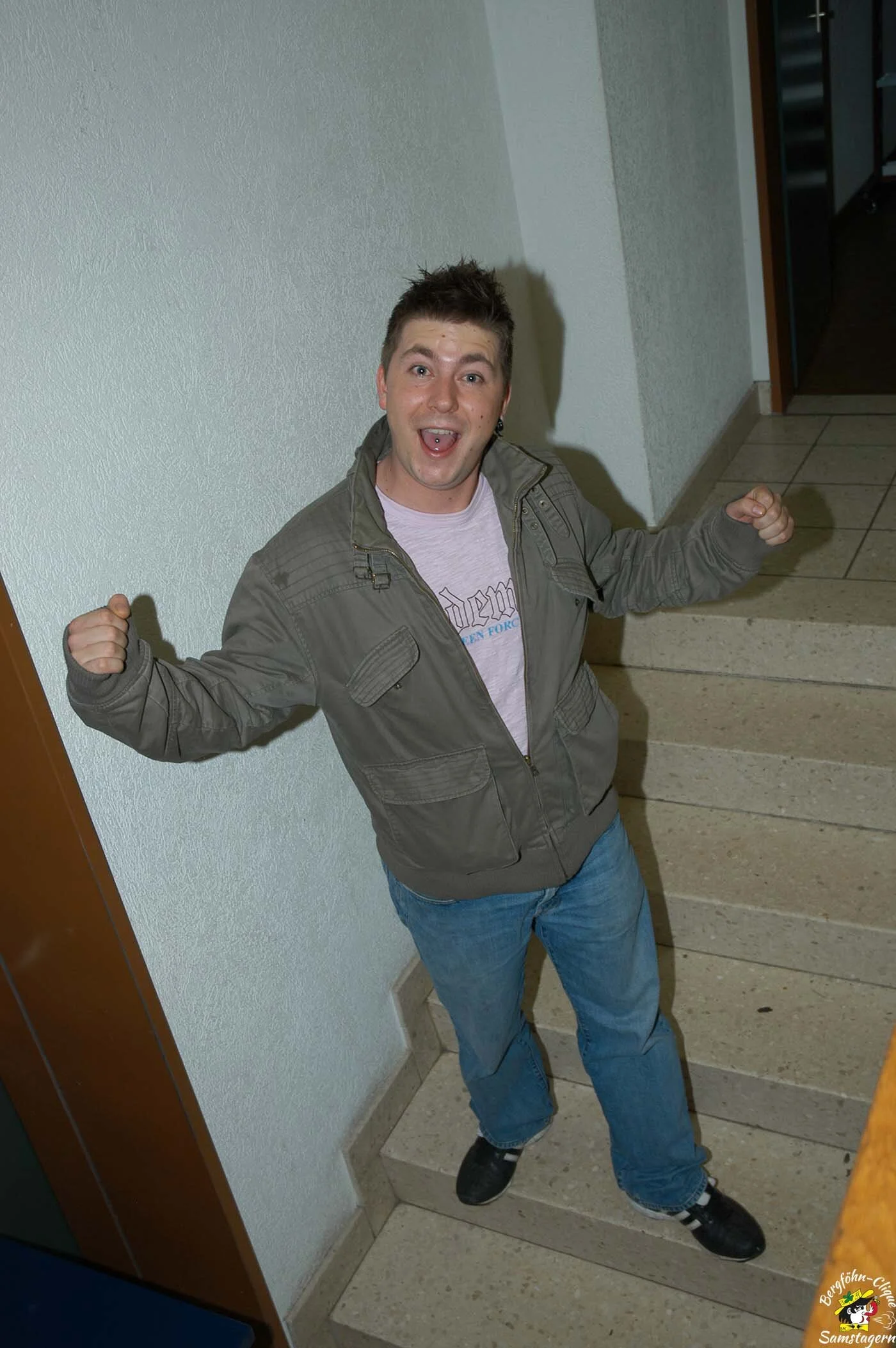 Fasnachtsumzug_Bergfasnacht_2007_123.jpg