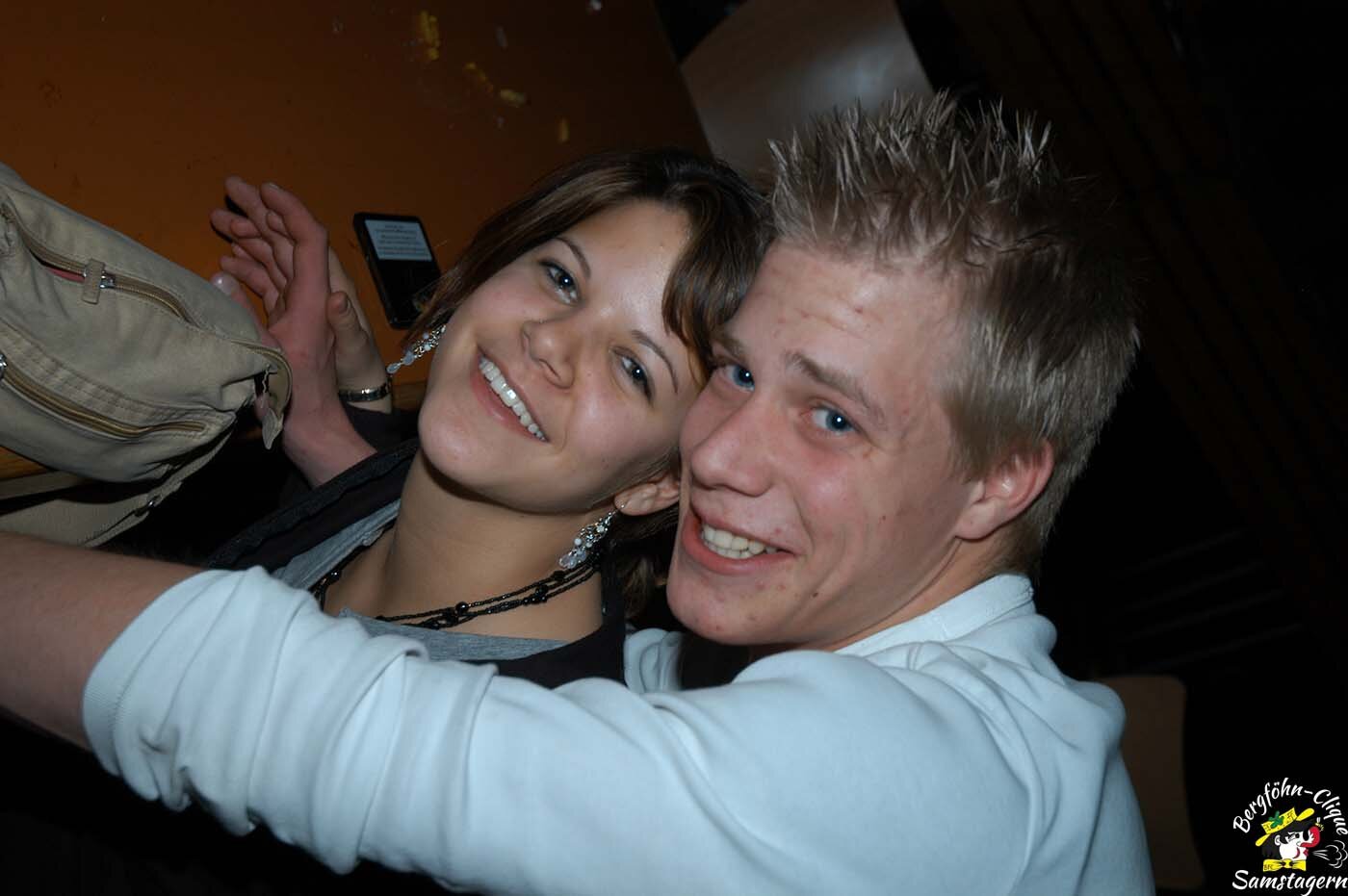 Fasnachtsumzug_Bergfasnacht_2007_127.jpg
