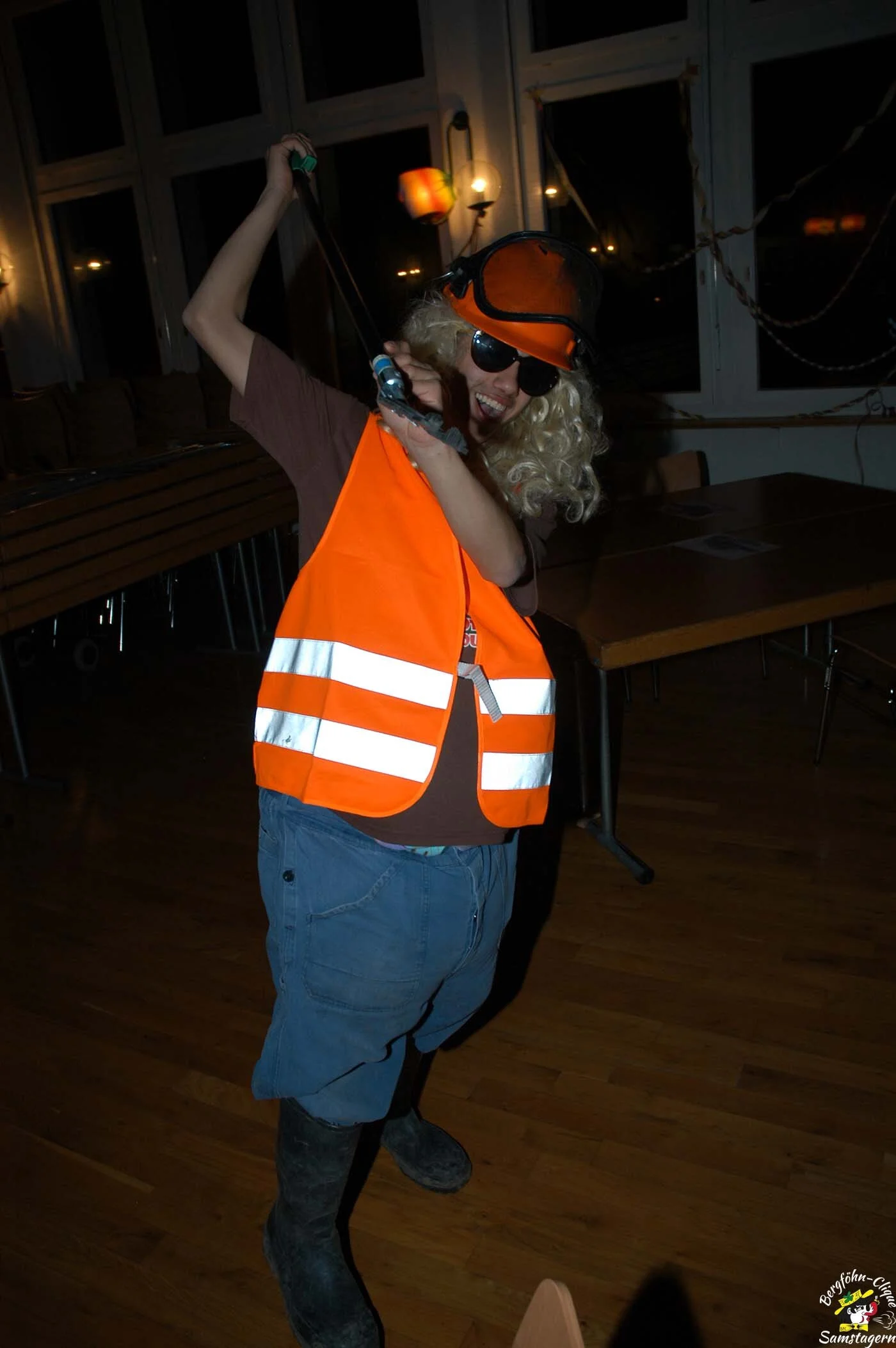 Fasnachtsumzug_Bergfasnacht_2007_129.jpg