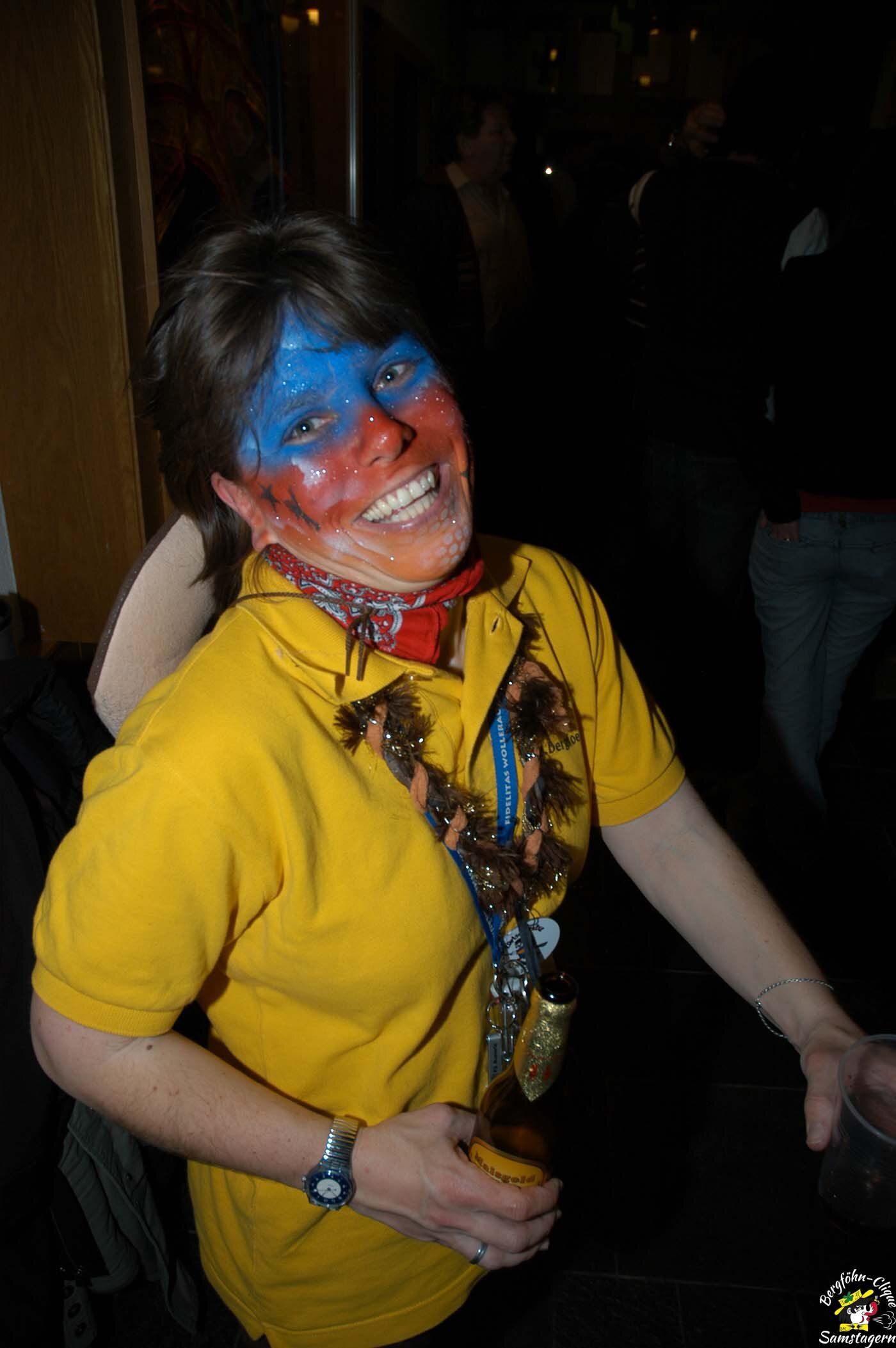 Fasnachtsumzug_Bergfasnacht_2007_125.jpg