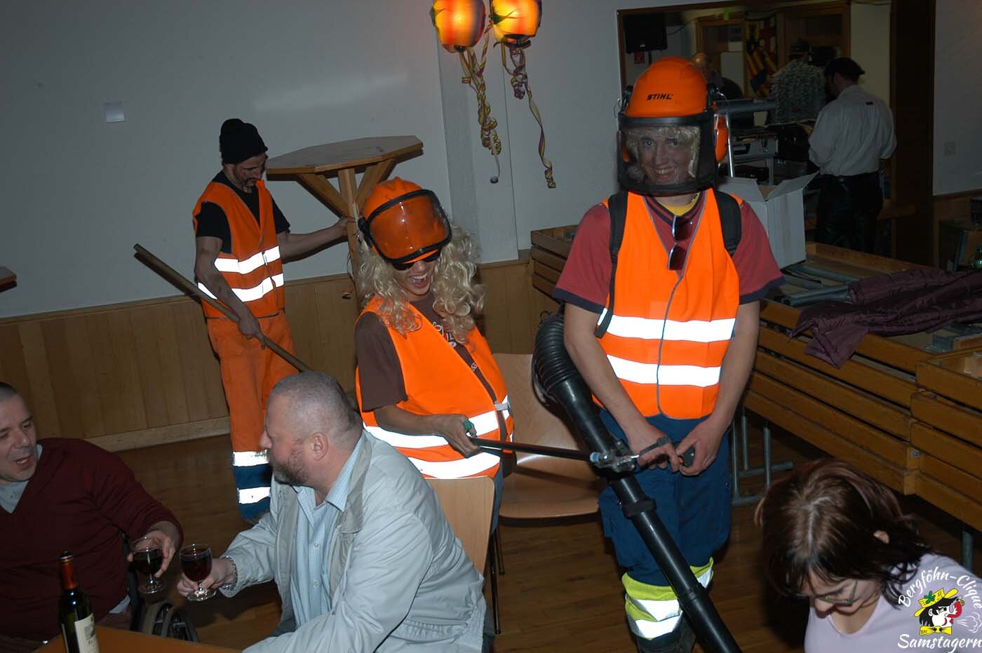 Fasnachtsumzug_Bergfasnacht_2007_130.jpg