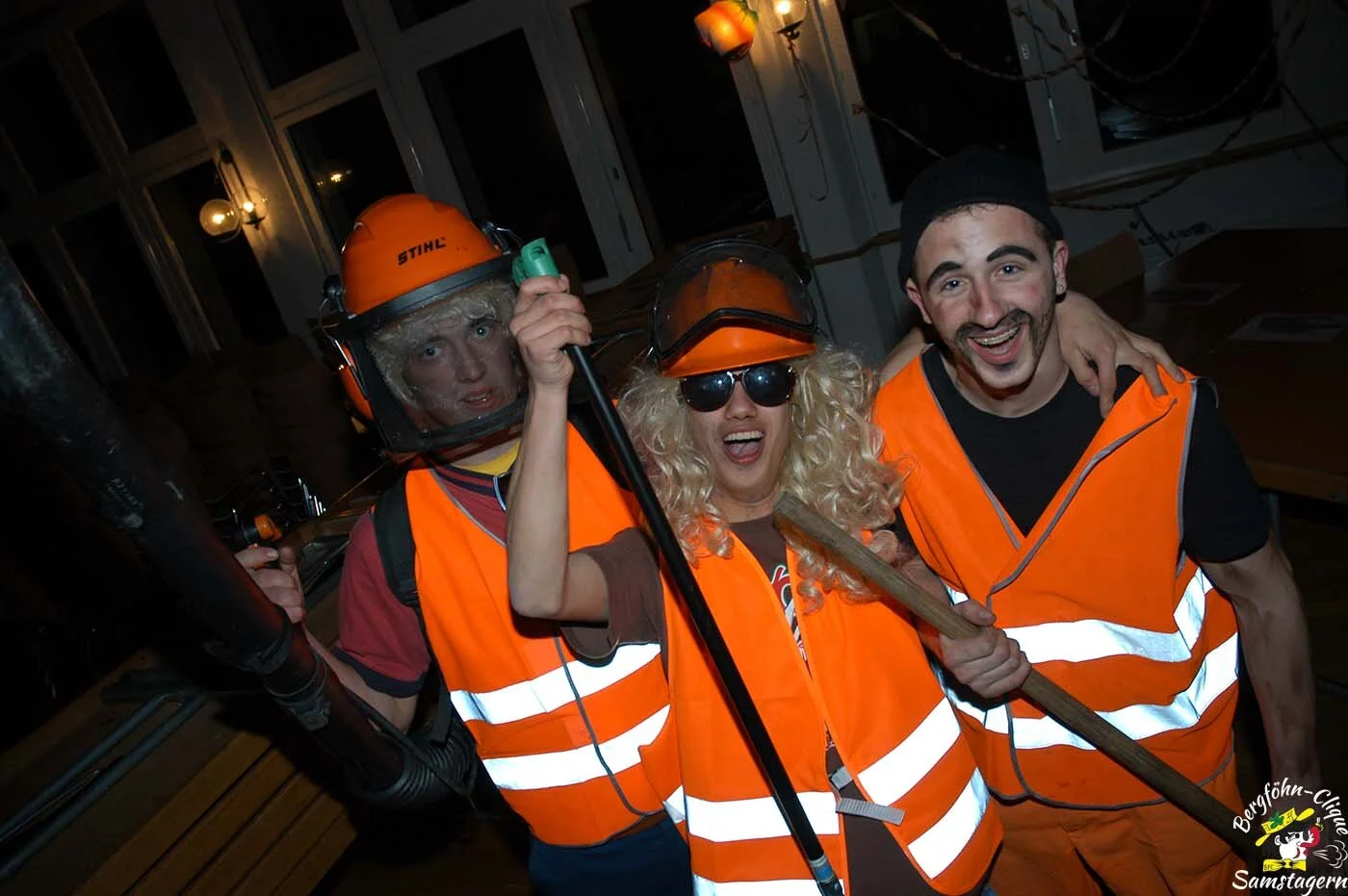 Fasnachtsumzug_Bergfasnacht_2007_132.jpg