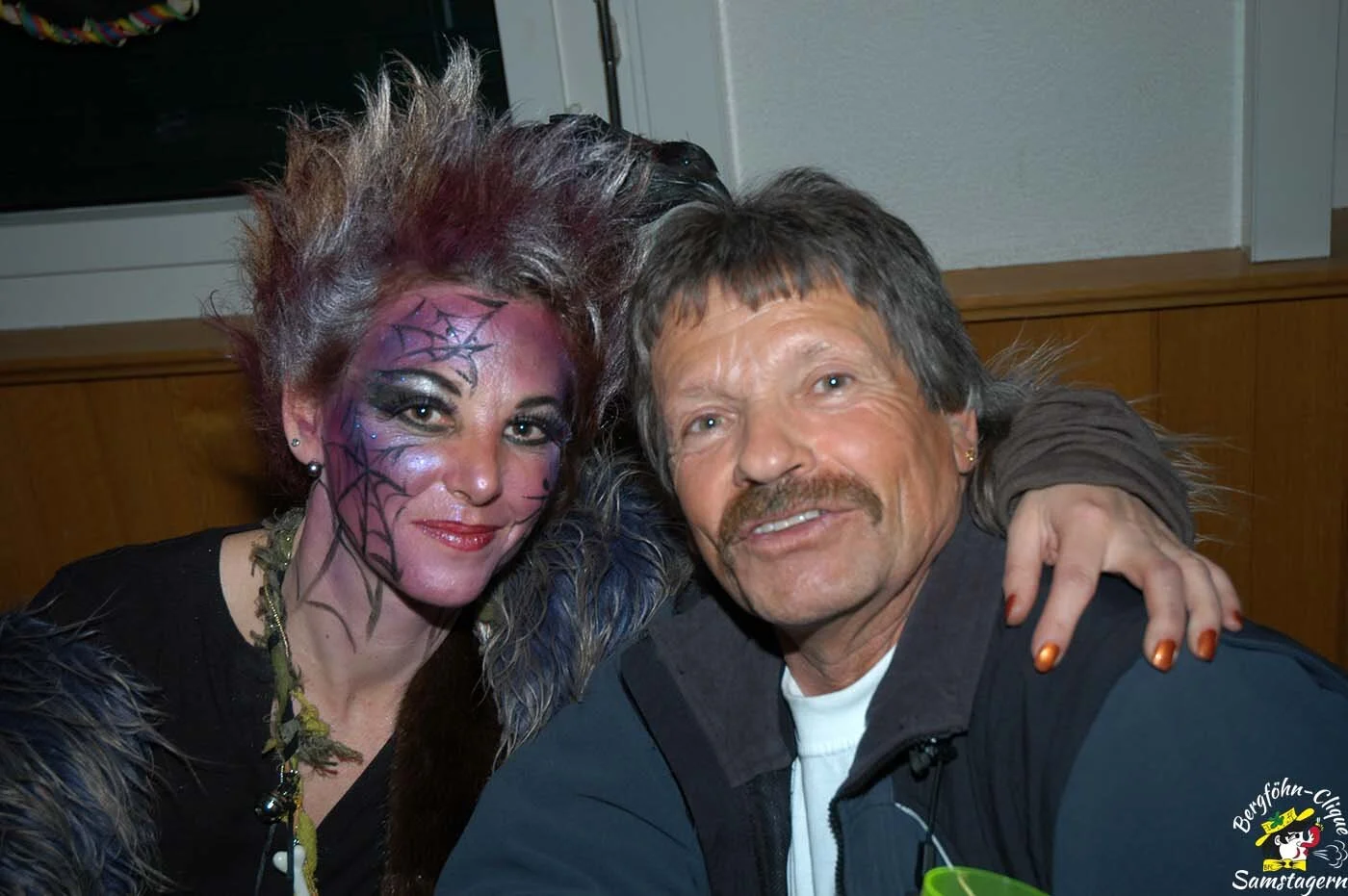 Fasnachtsumzug_Bergfasnacht_2007_135.jpg