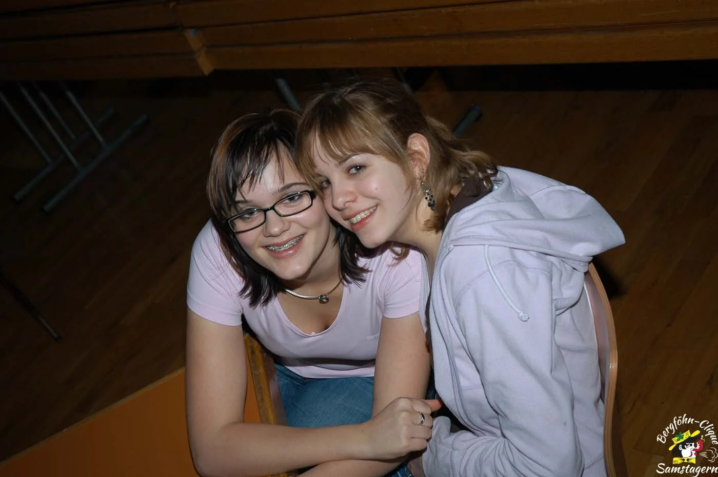 Fasnachtsumzug_Bergfasnacht_2007_131.jpg