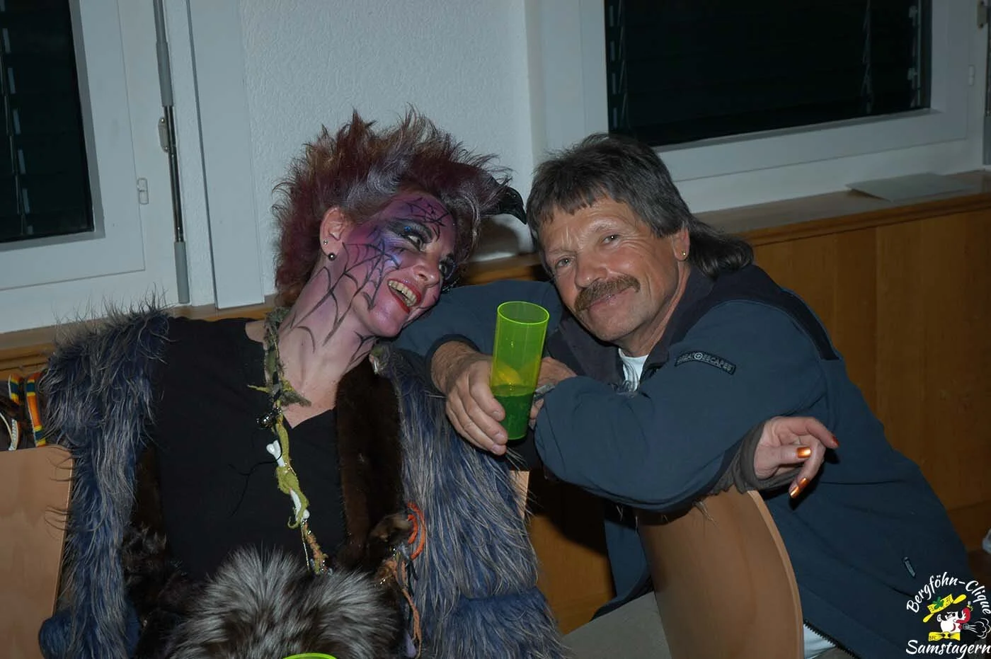 Fasnachtsumzug_Bergfasnacht_2007_133.jpg