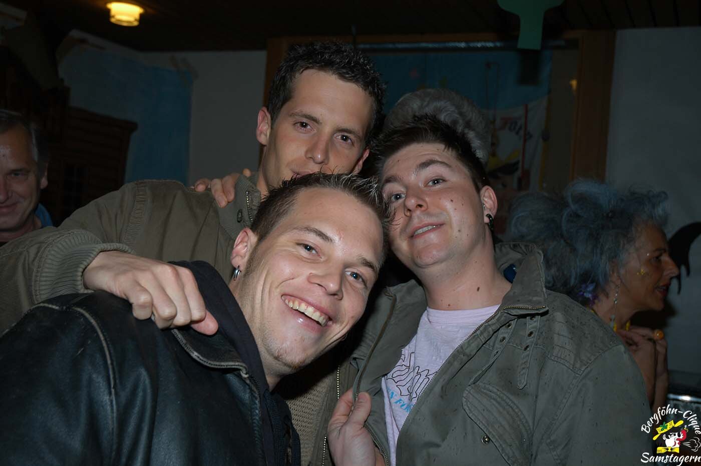 Fasnachtsumzug_Bergfasnacht_2007_139.jpg