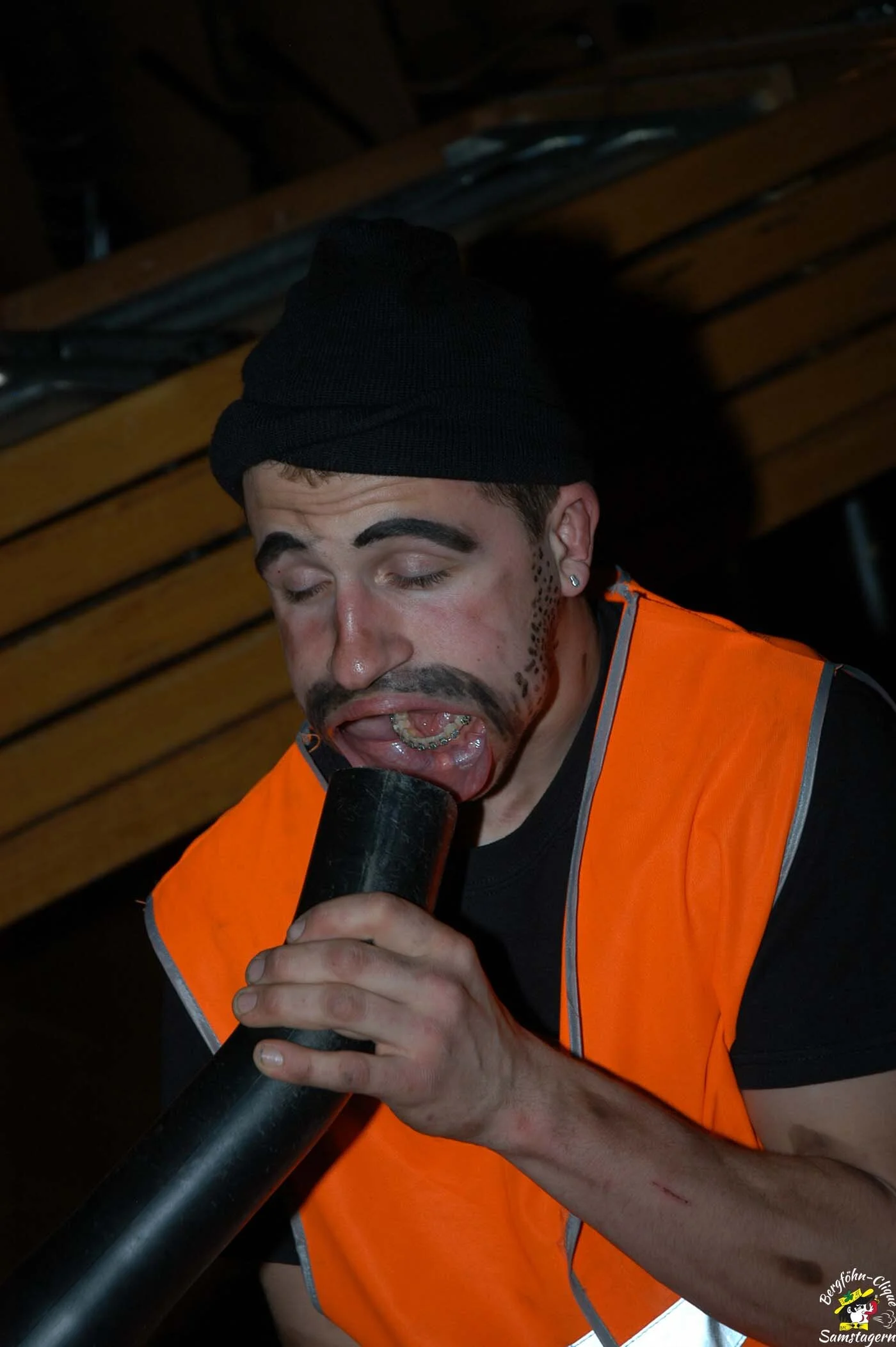 Fasnachtsumzug_Bergfasnacht_2007_142.jpg