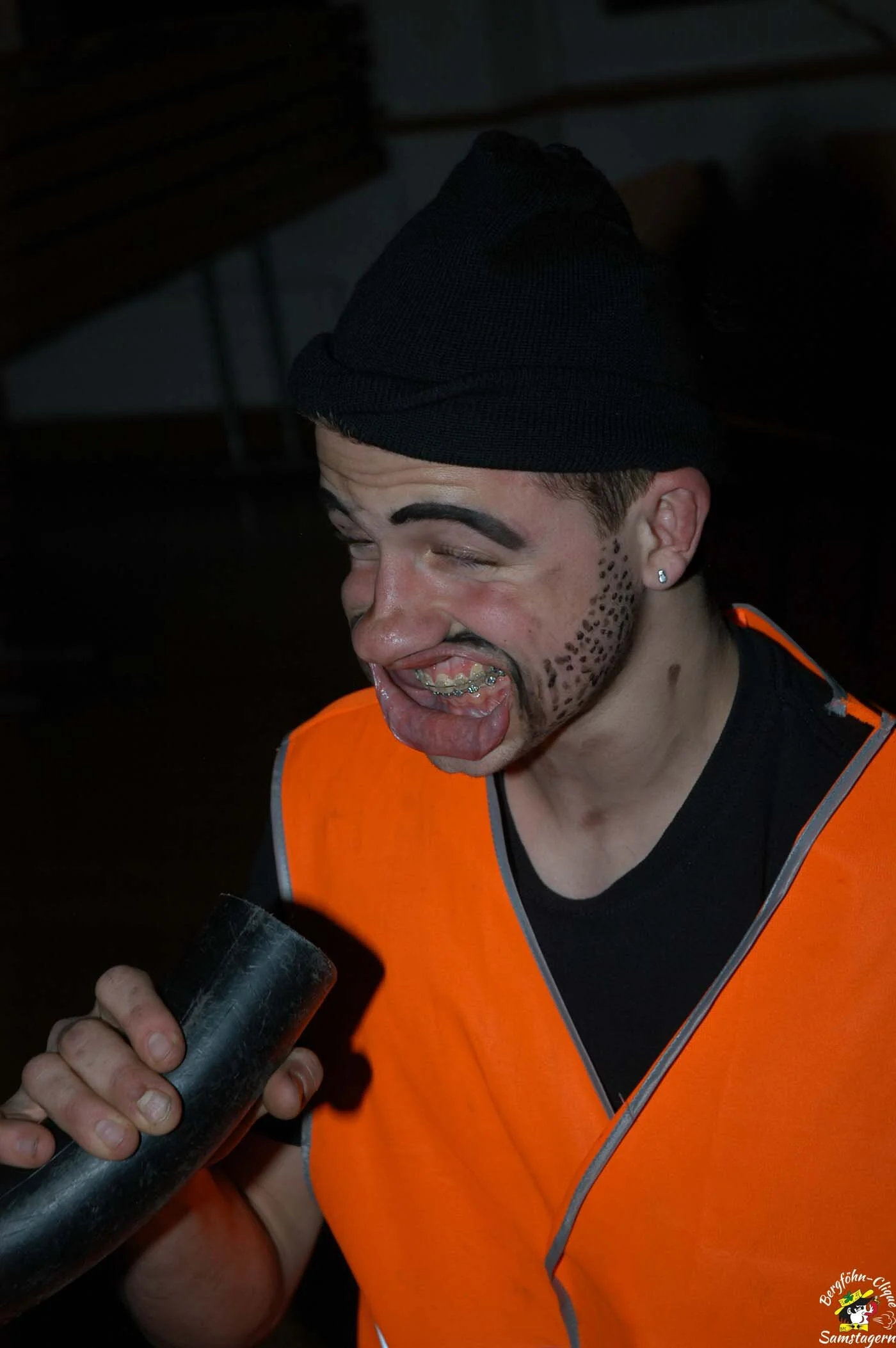 Fasnachtsumzug_Bergfasnacht_2007_141.jpg