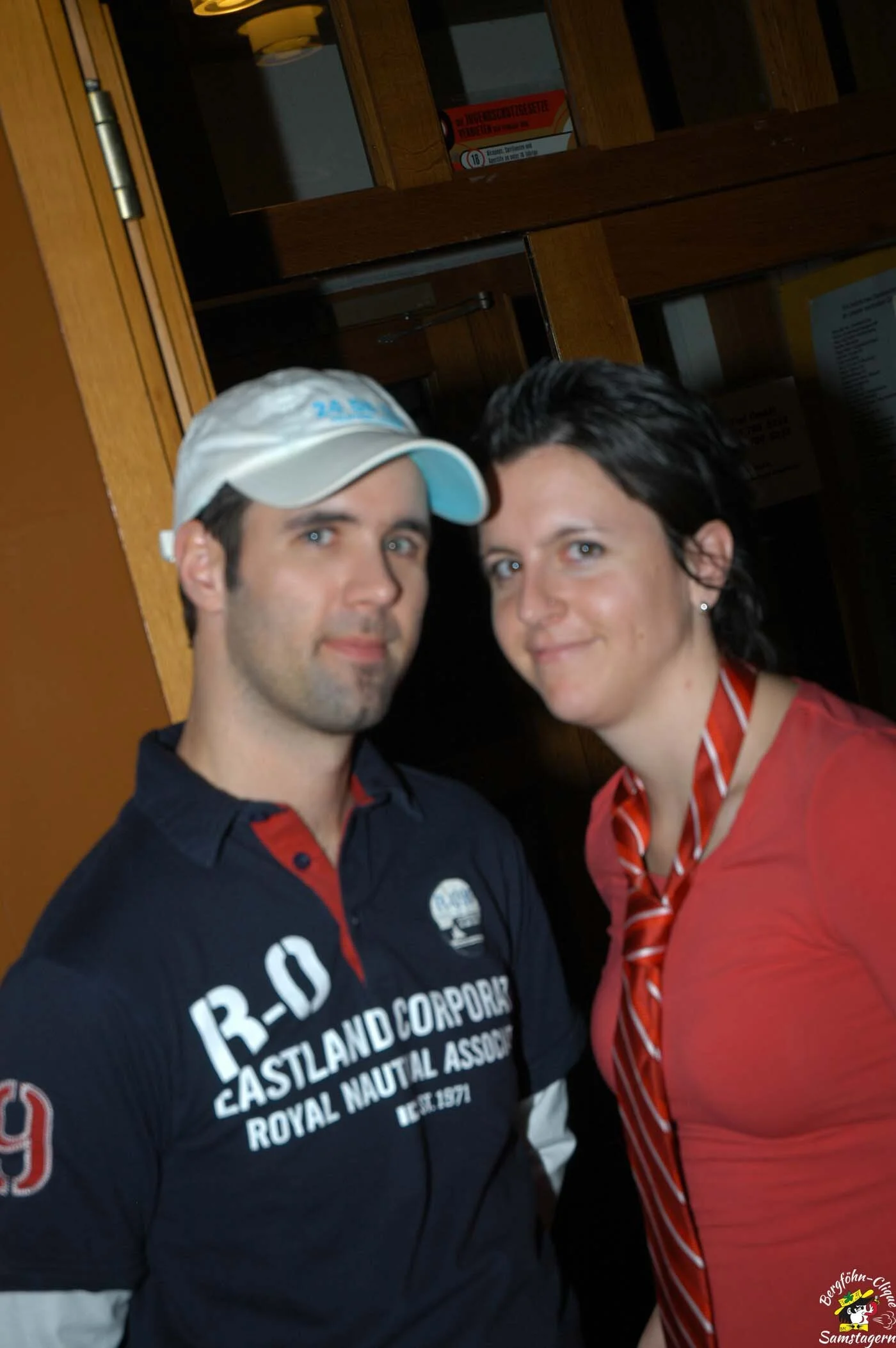 Fasnachtsumzug_Bergfasnacht_2007_137.jpg