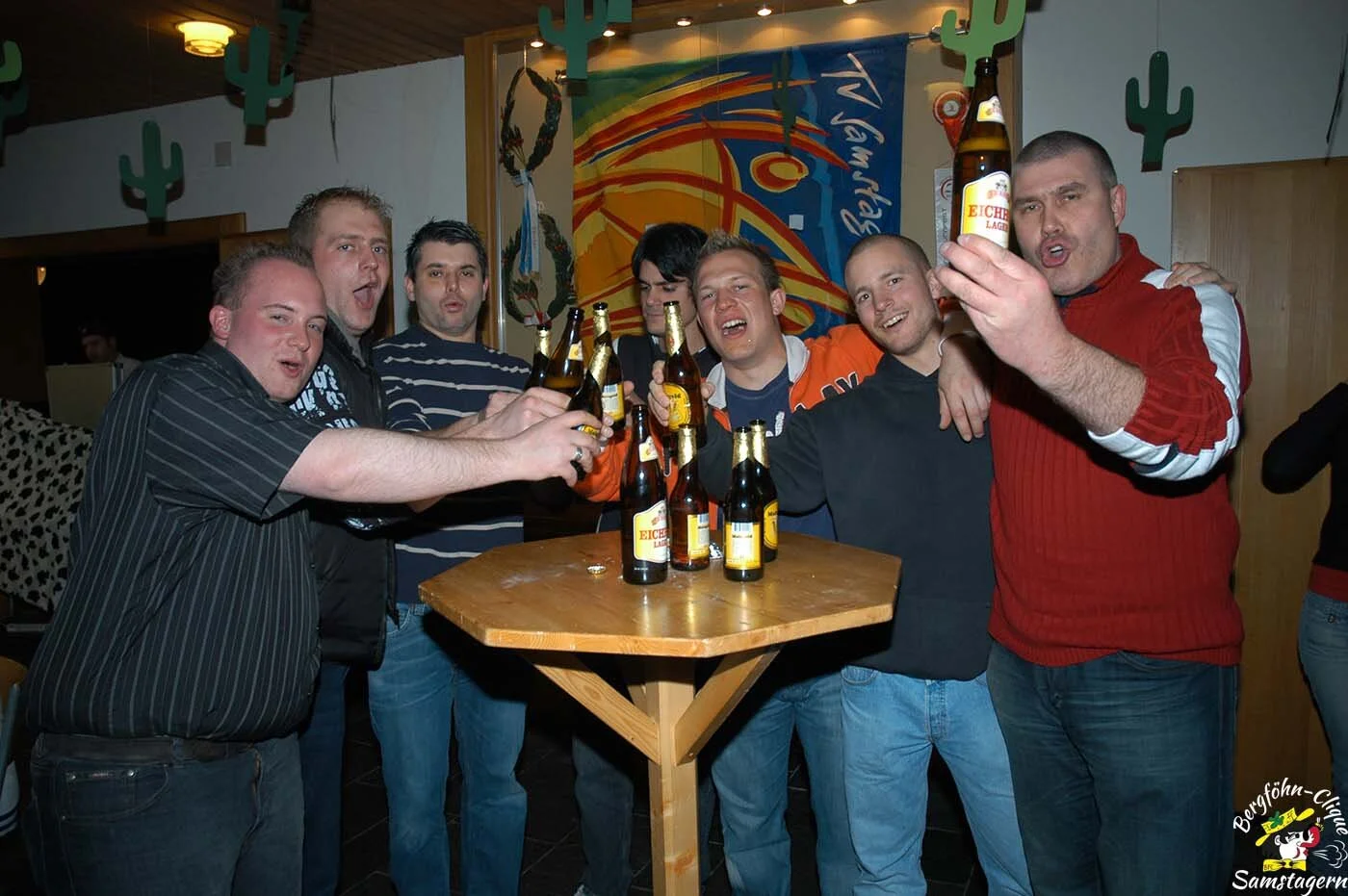 Fasnachtsumzug_Bergfasnacht_2007_146.jpg
