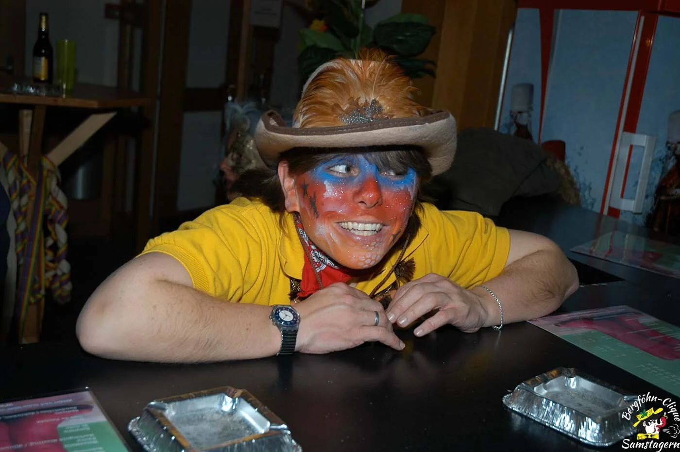 Fasnachtsumzug_Bergfasnacht_2007_149.jpg