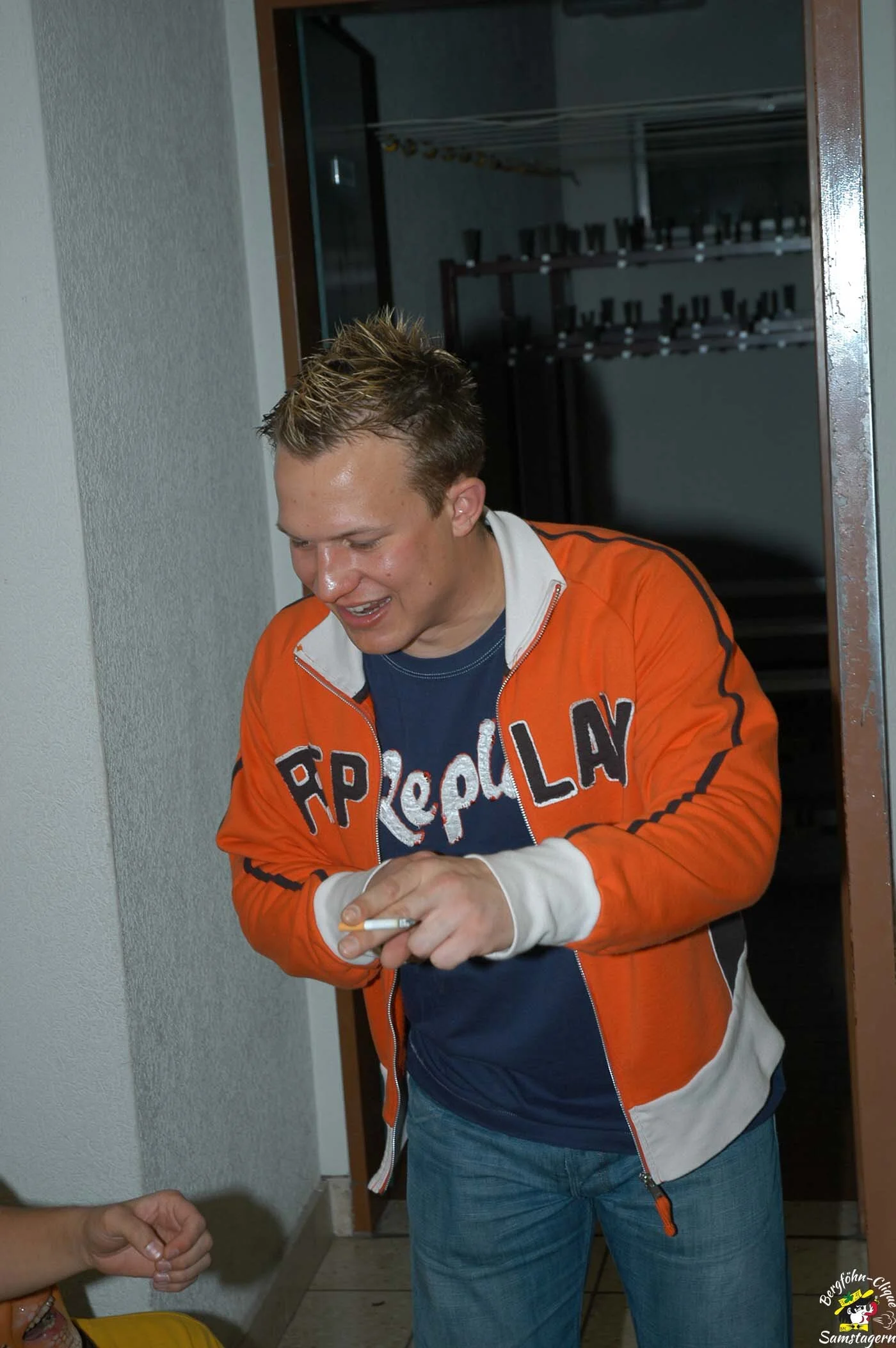 Fasnachtsumzug_Bergfasnacht_2007_144.jpg