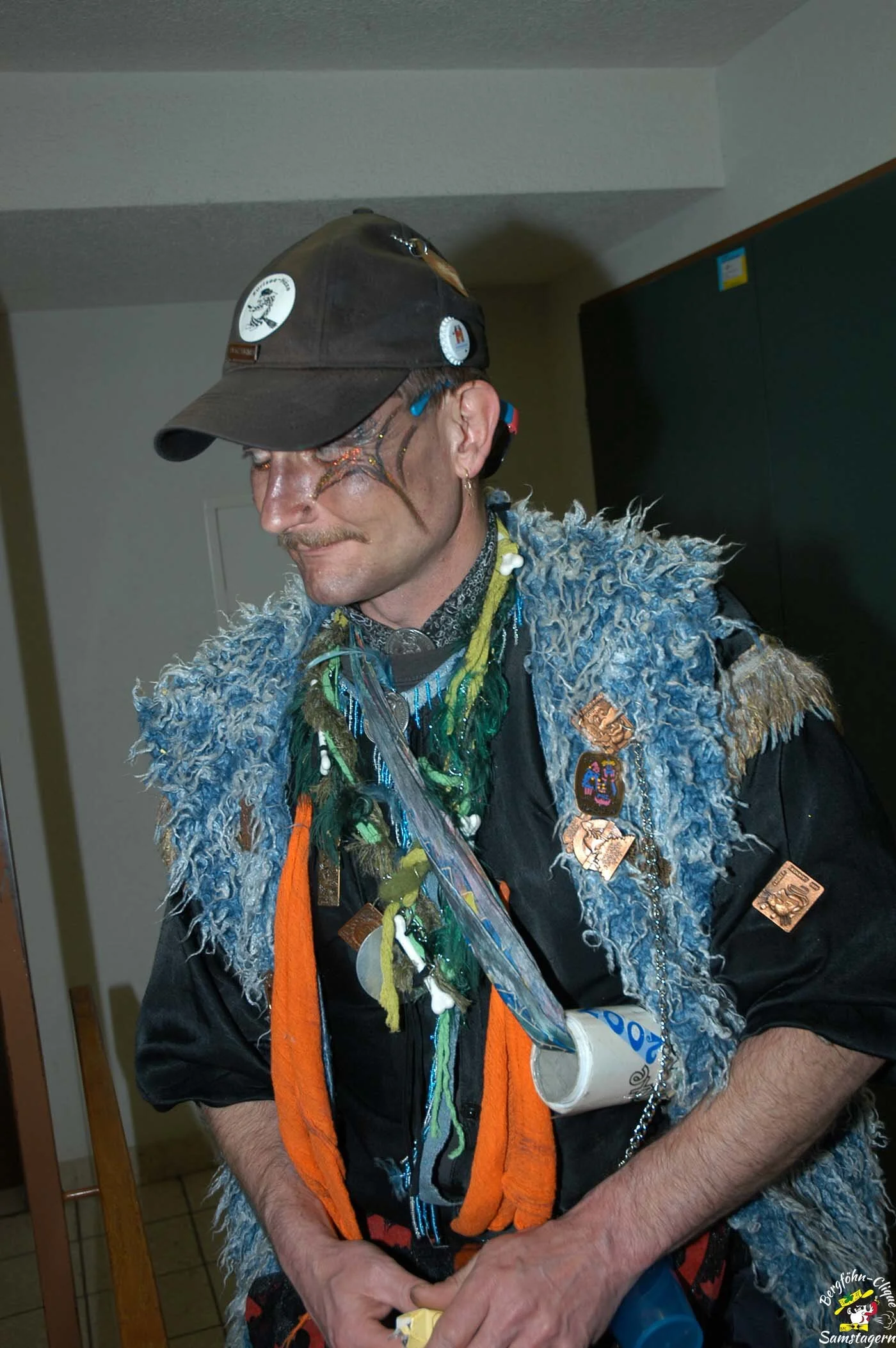 Fasnachtsumzug_Bergfasnacht_2007_145.jpg