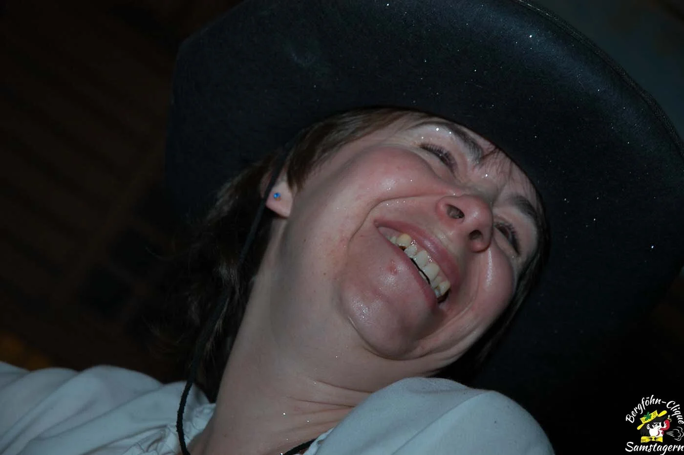 Fasnachtsumzug_Bergfasnacht_2007_152.jpg