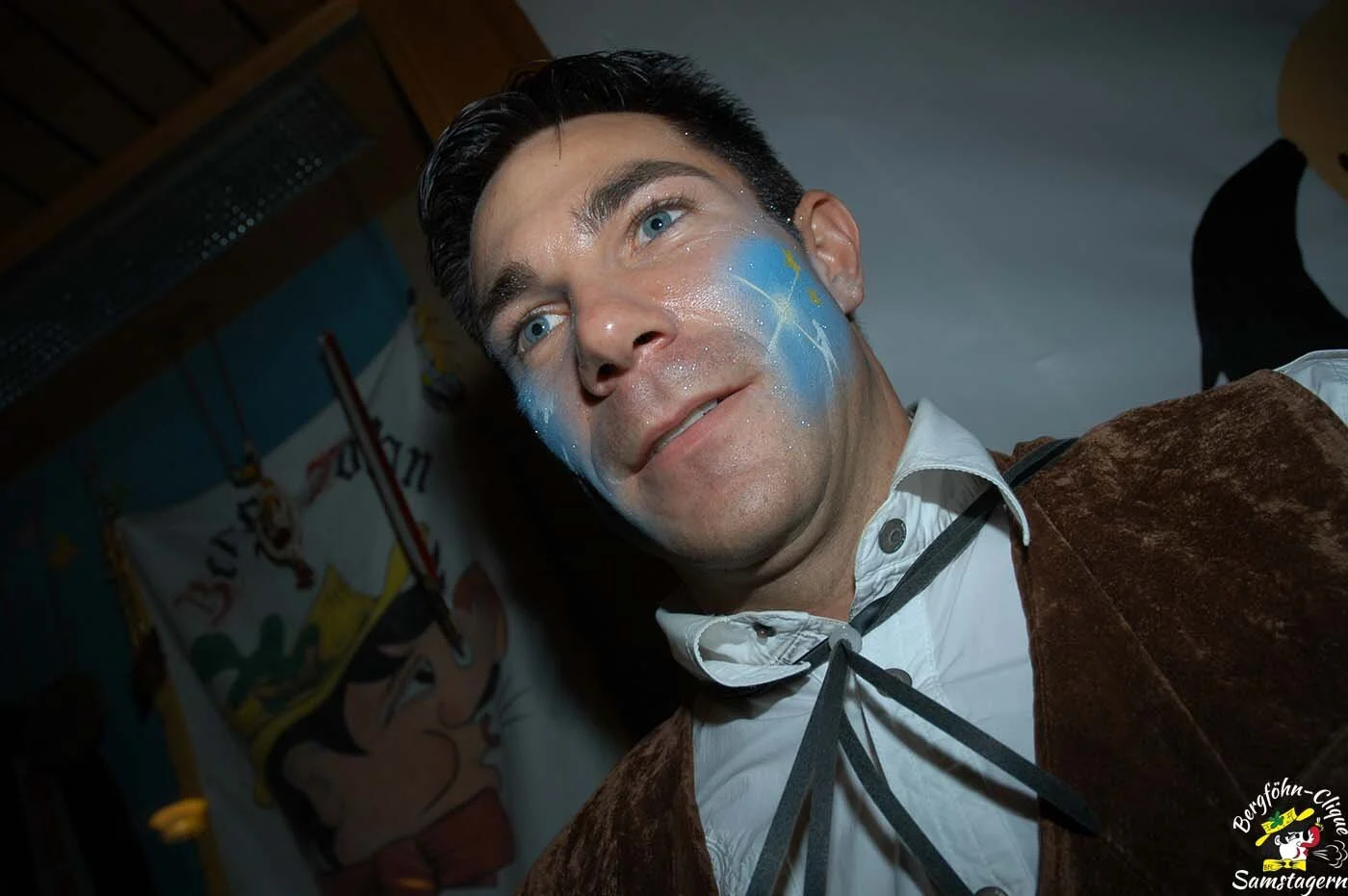 Fasnachtsumzug_Bergfasnacht_2007_154.jpg