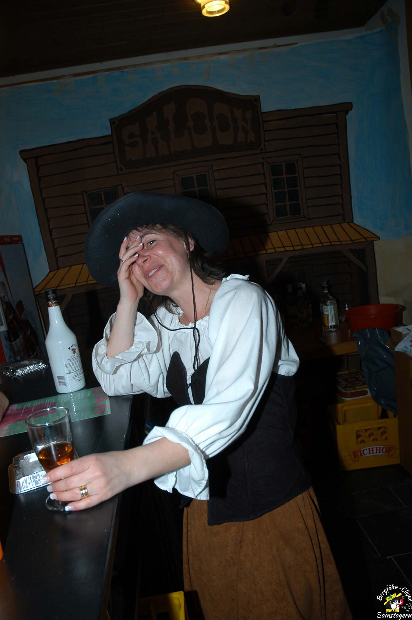 Fasnachtsumzug_Bergfasnacht_2007_153.jpg