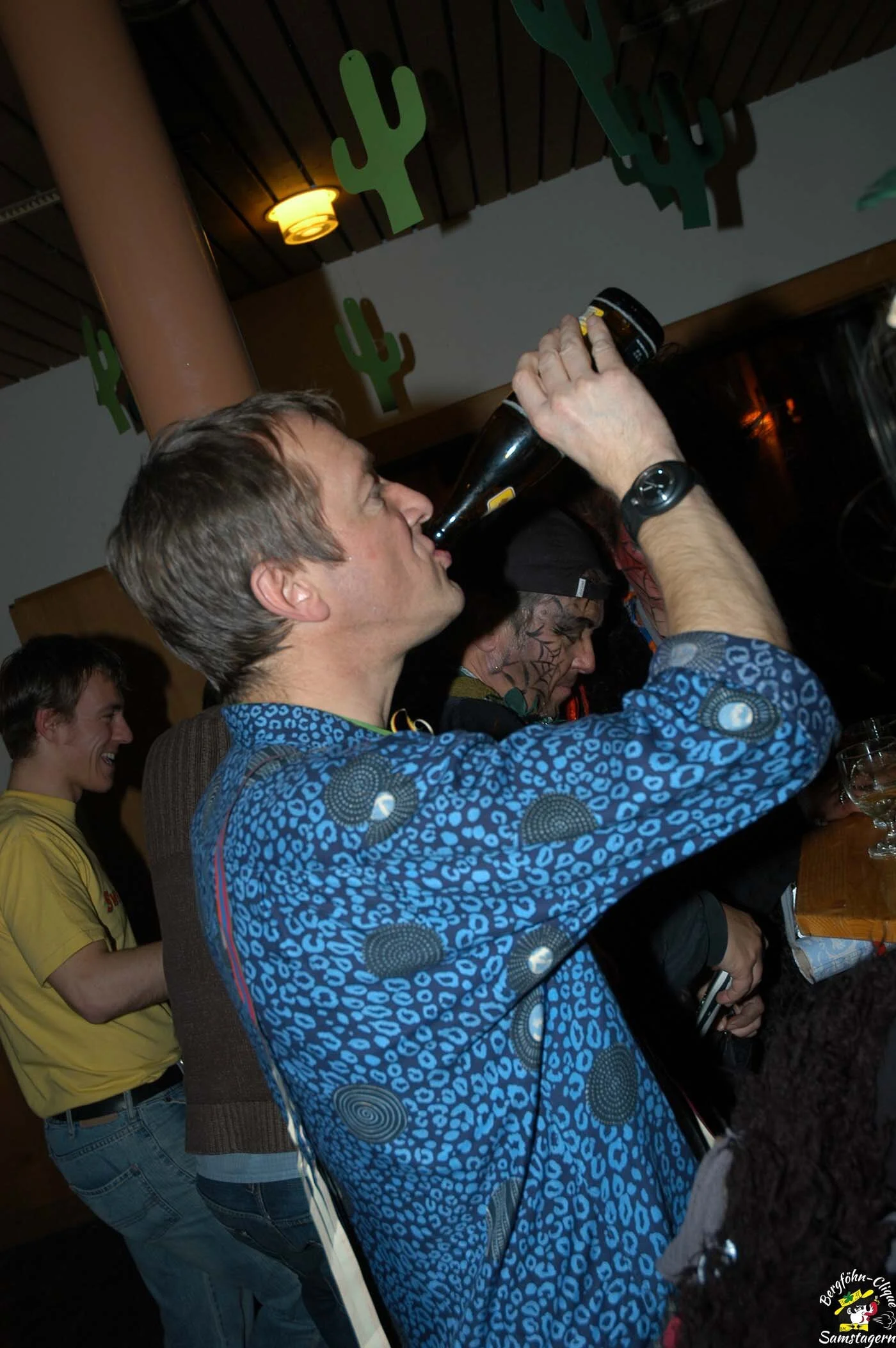 Fasnachtsumzug_Bergfasnacht_2007_155.jpg
