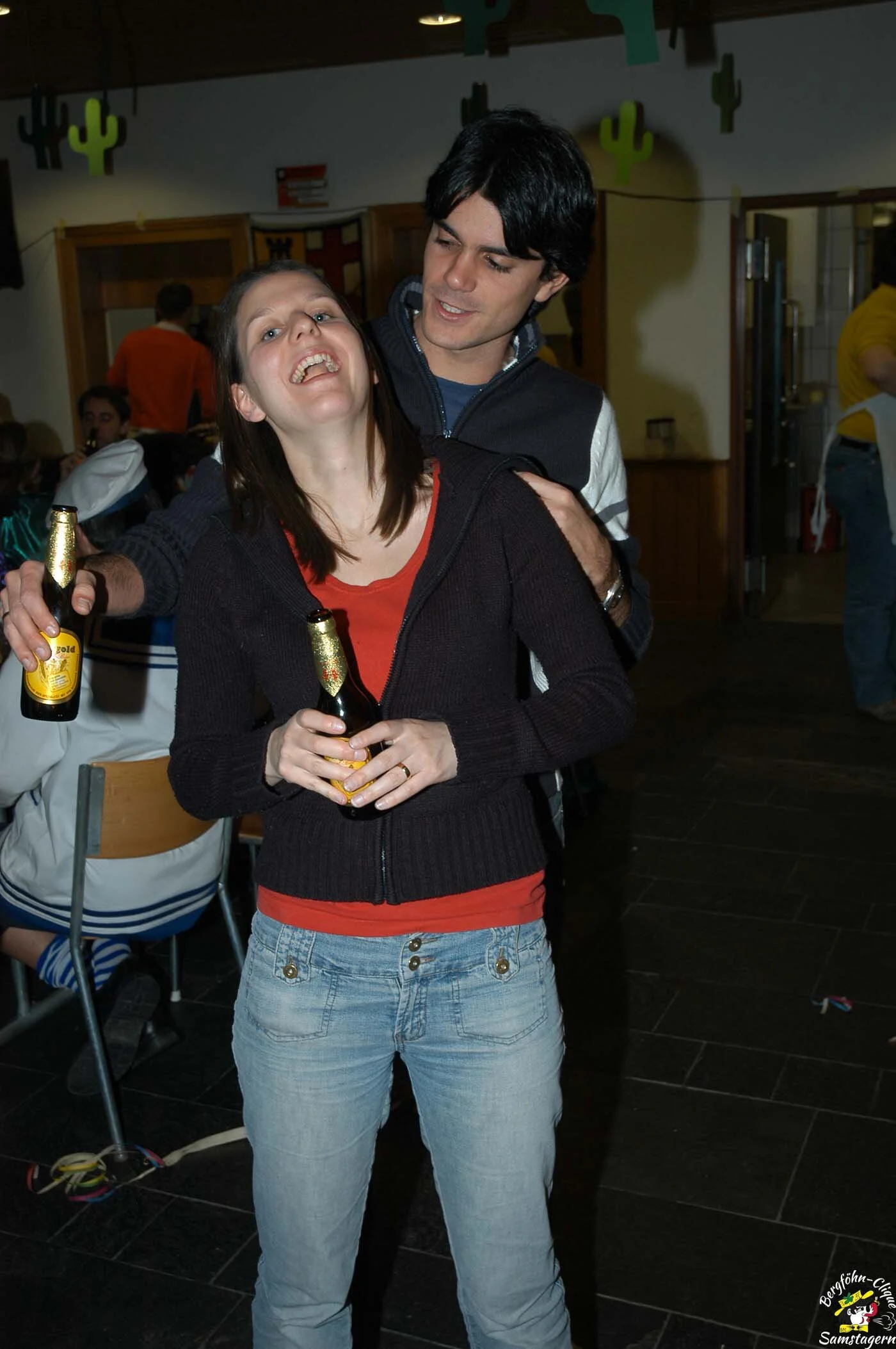 Fasnachtsumzug_Bergfasnacht_2007_160.jpg