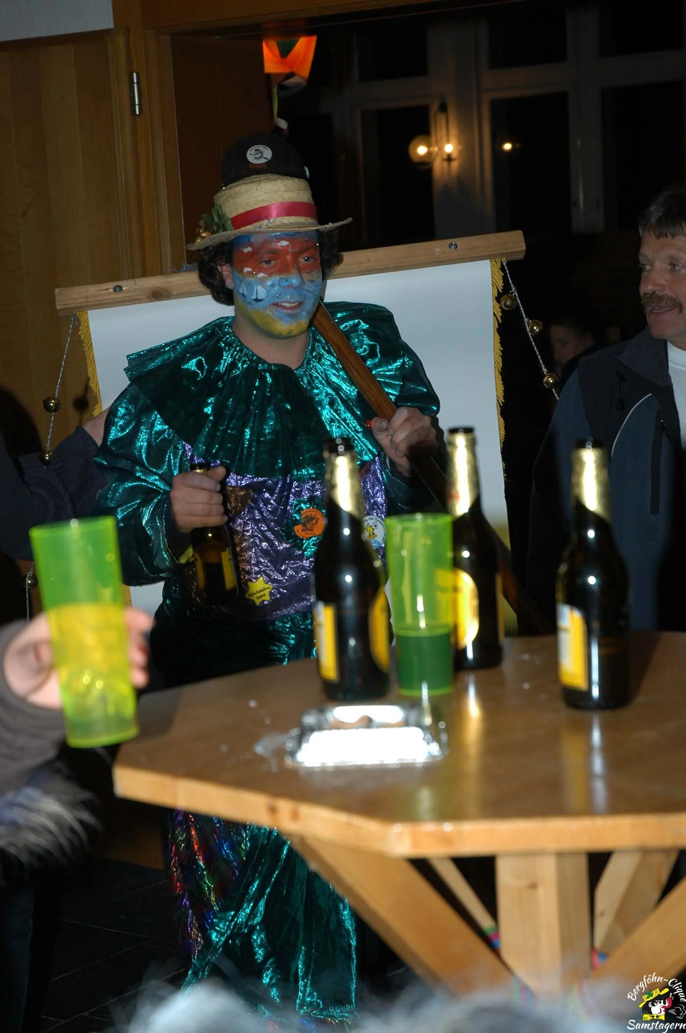Fasnachtsumzug_Bergfasnacht_2007_156.jpg