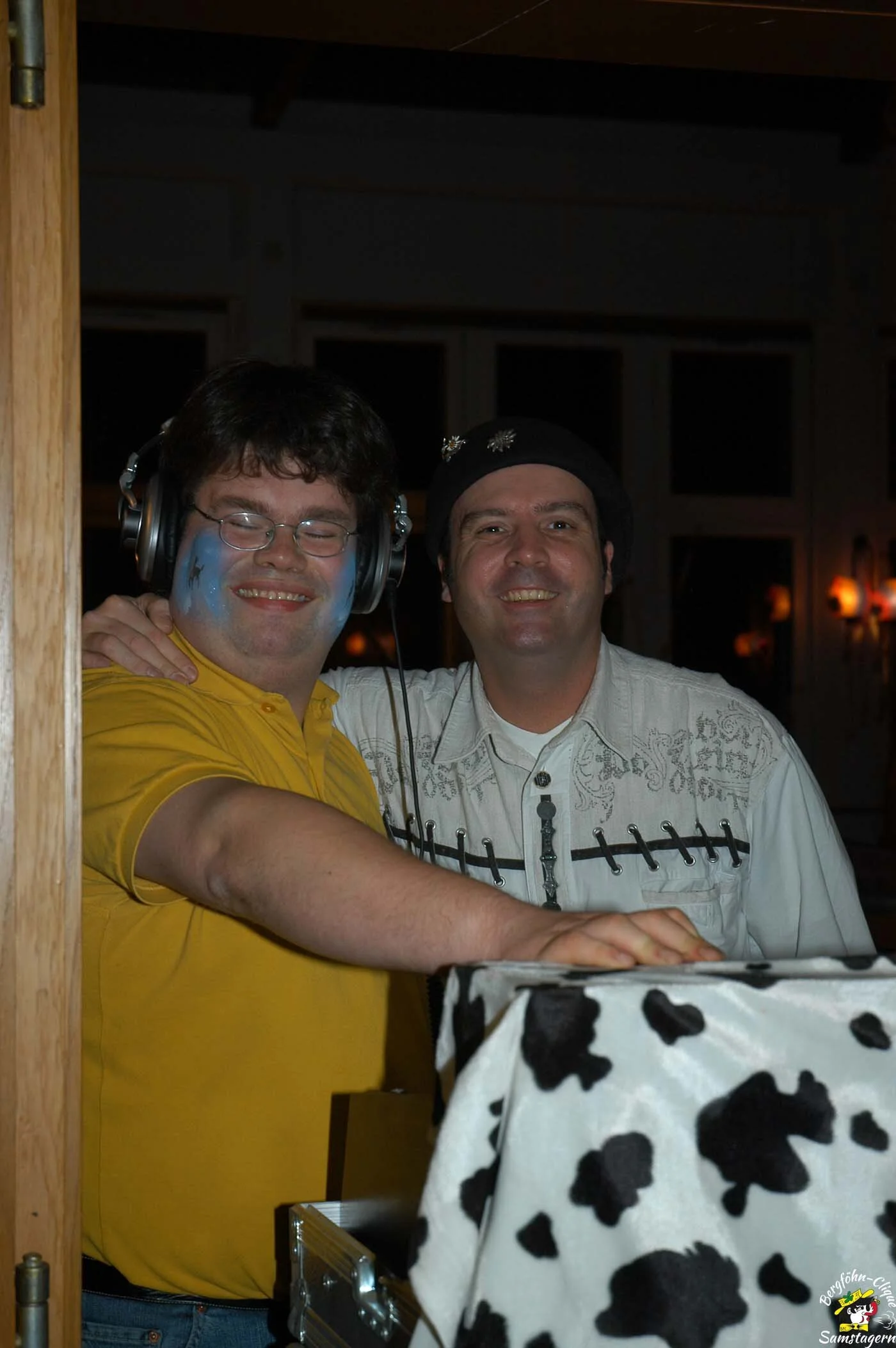 Fasnachtsumzug_Bergfasnacht_2007_163.jpg