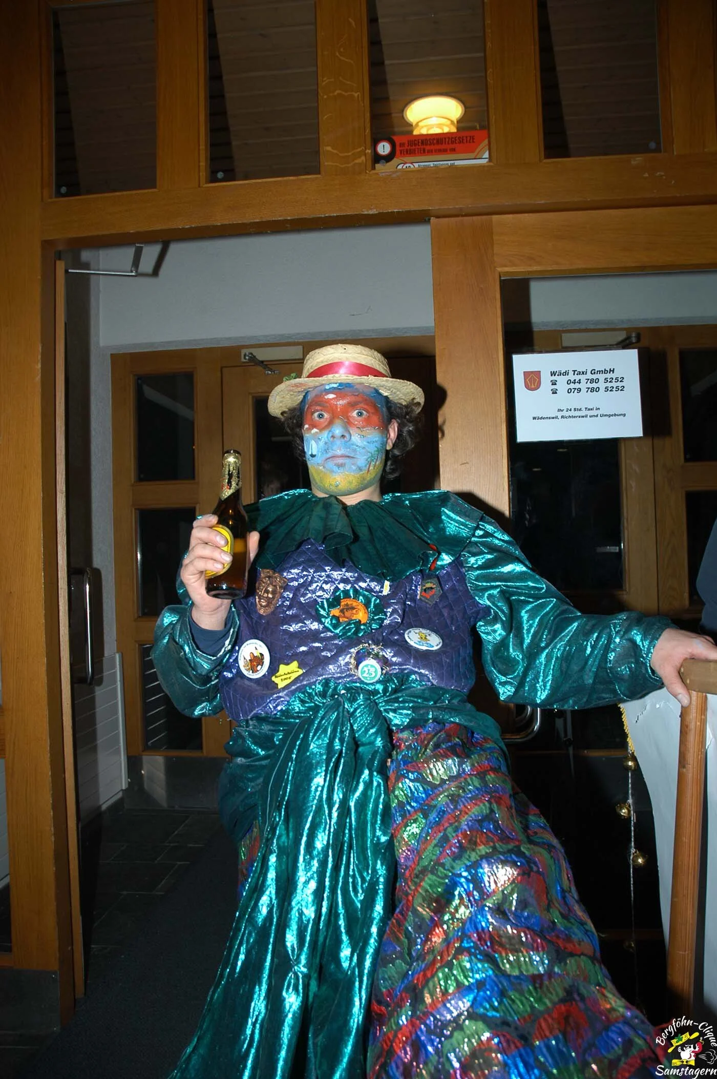 Fasnachtsumzug_Bergfasnacht_2007_159.jpg