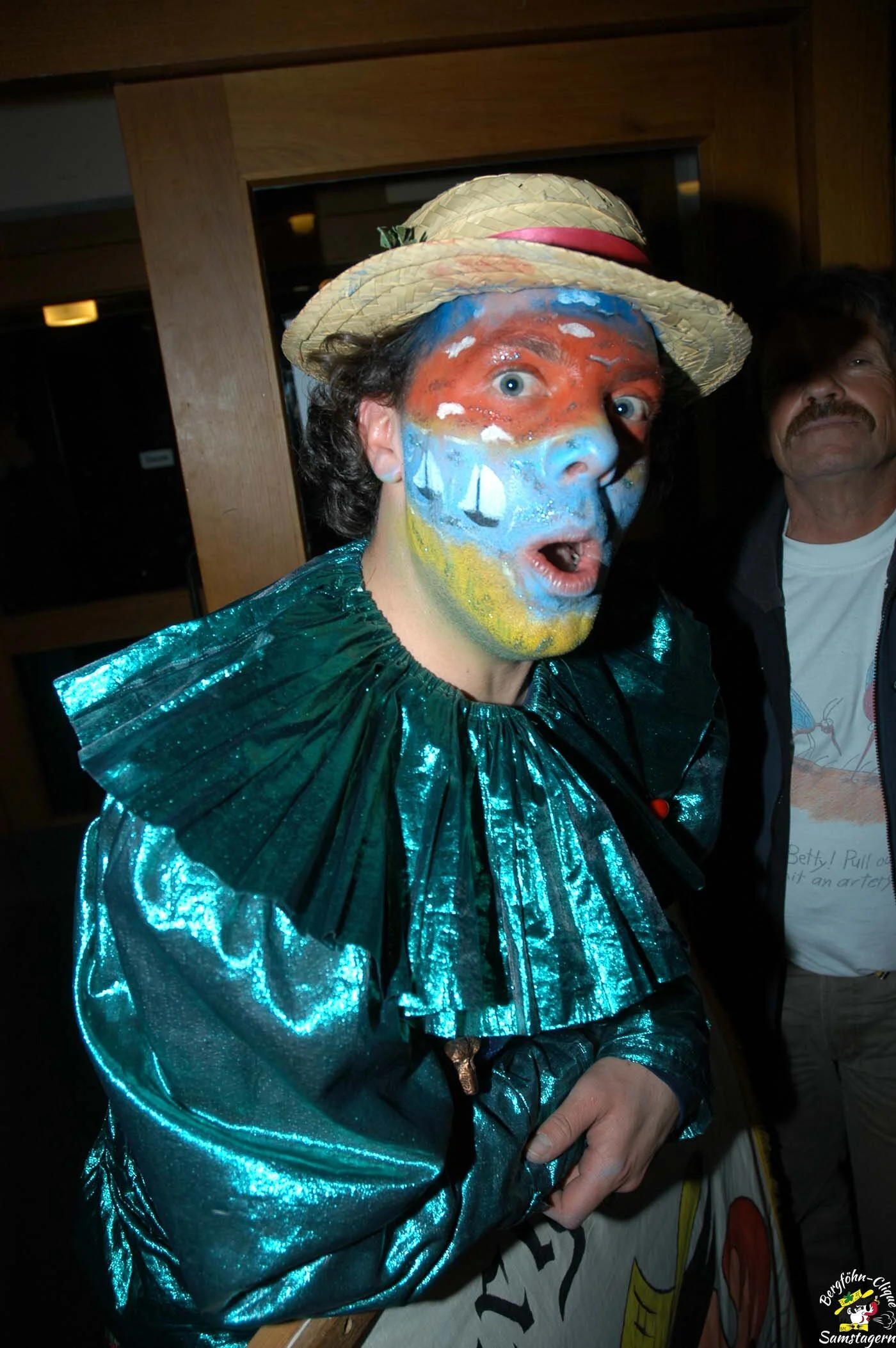 Fasnachtsumzug_Bergfasnacht_2007_158.jpg