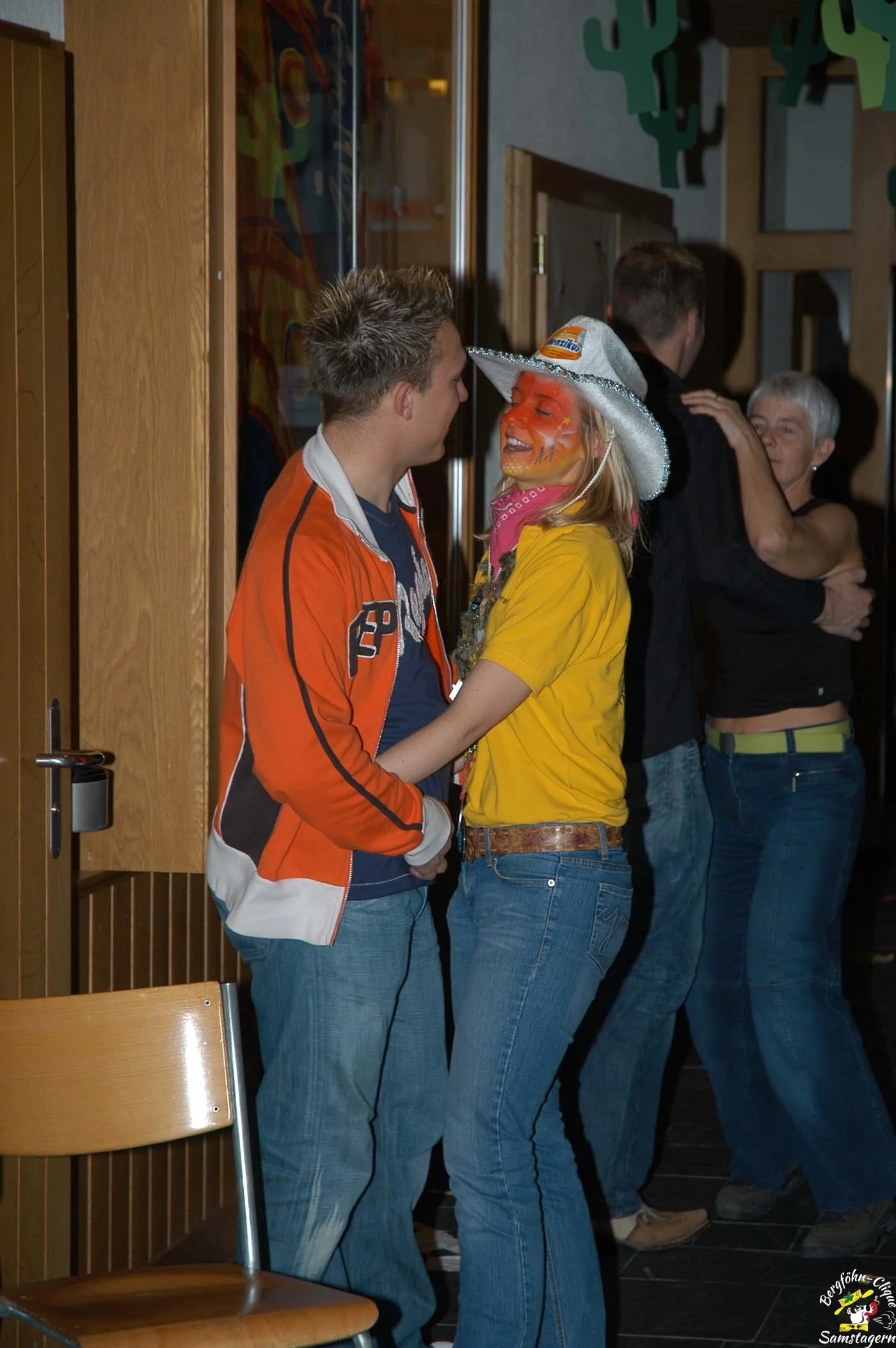 Fasnachtsumzug_Bergfasnacht_2007_170.jpg