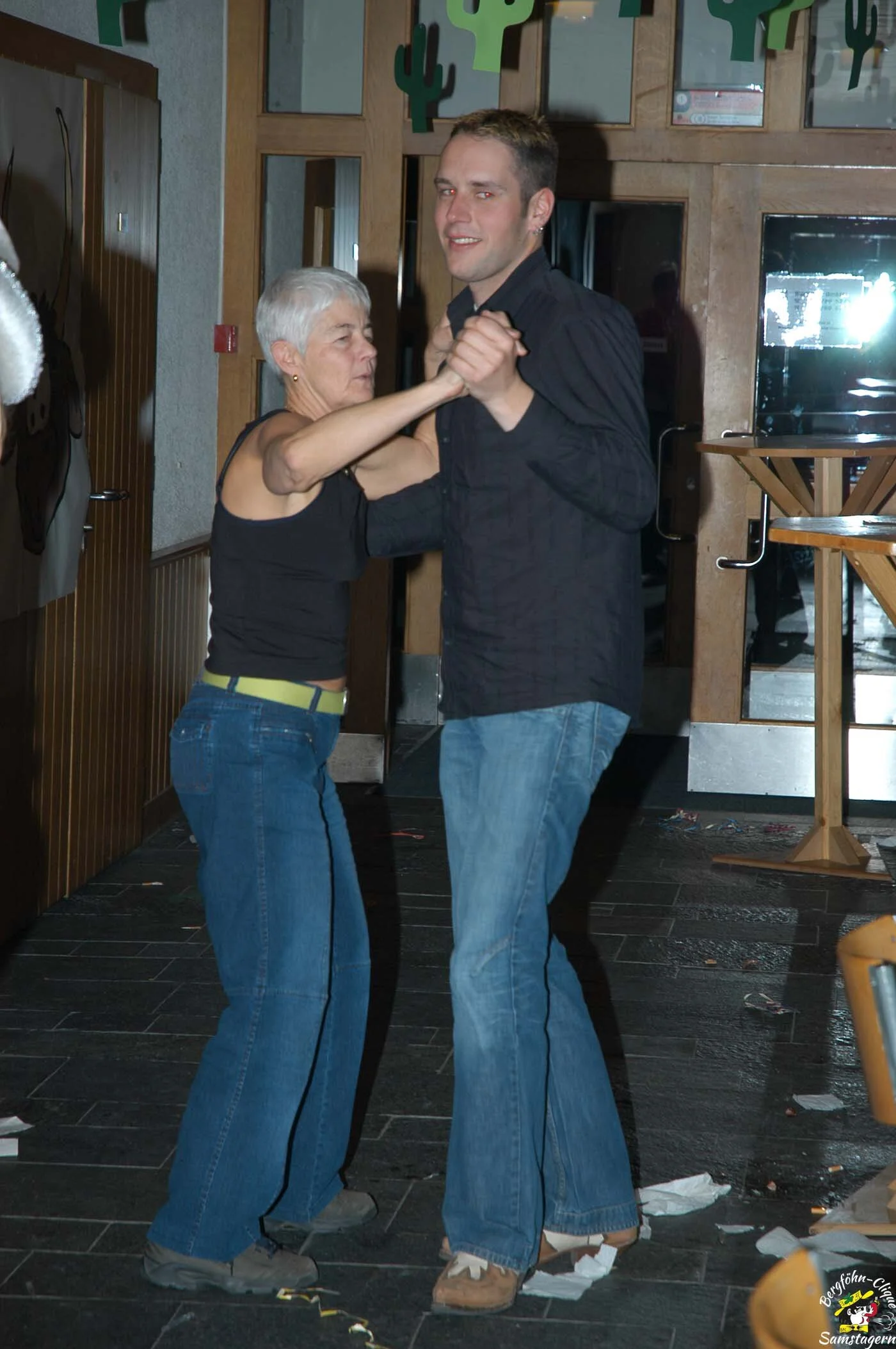 Fasnachtsumzug_Bergfasnacht_2007_171.jpg