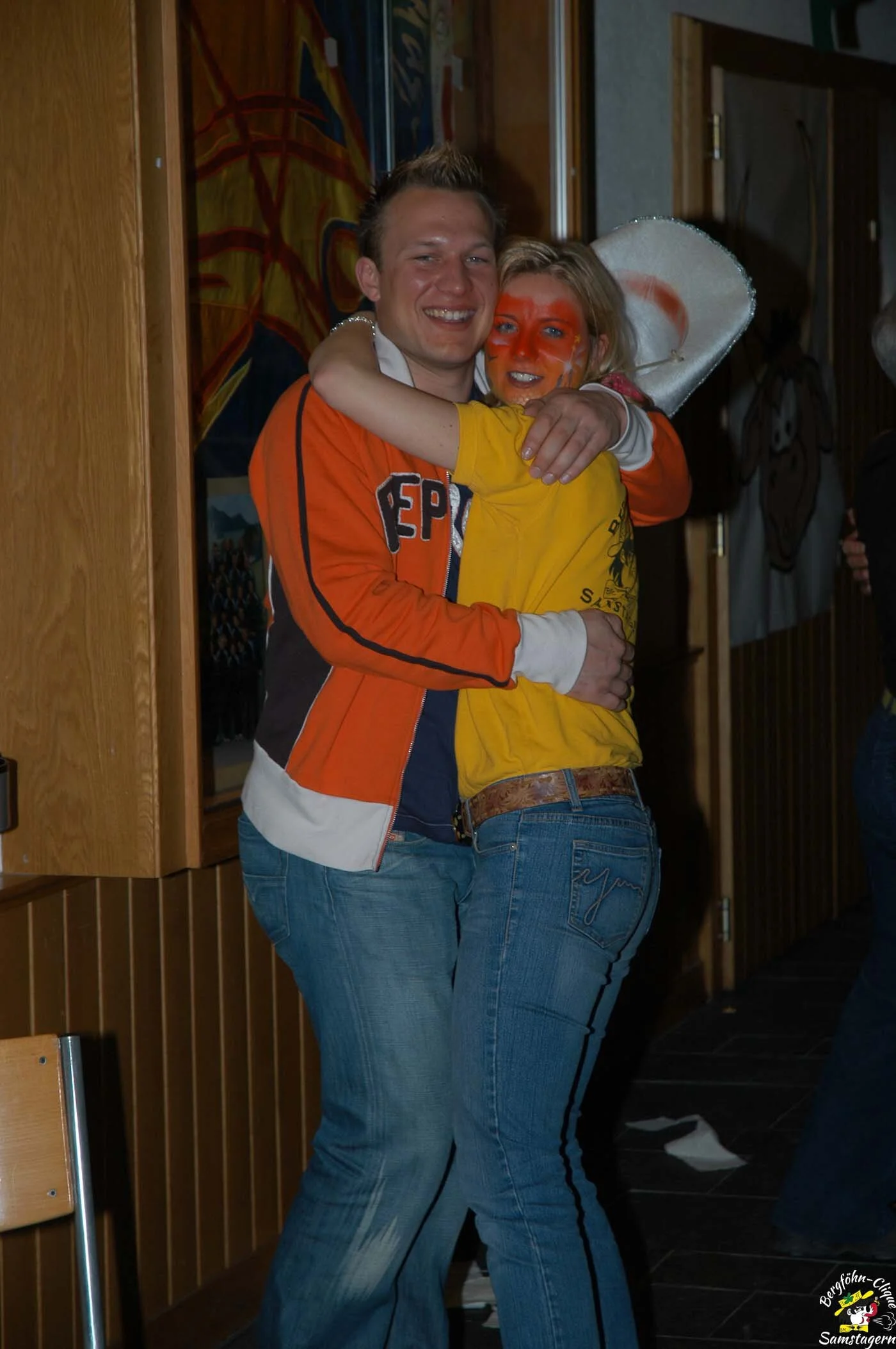 Fasnachtsumzug_Bergfasnacht_2007_181.jpg