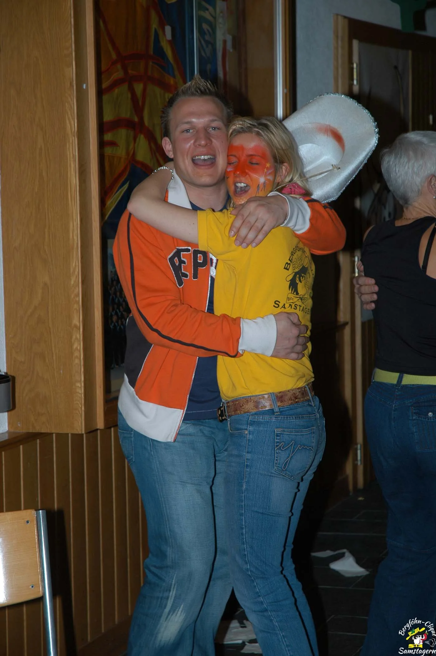 Fasnachtsumzug_Bergfasnacht_2007_176.jpg