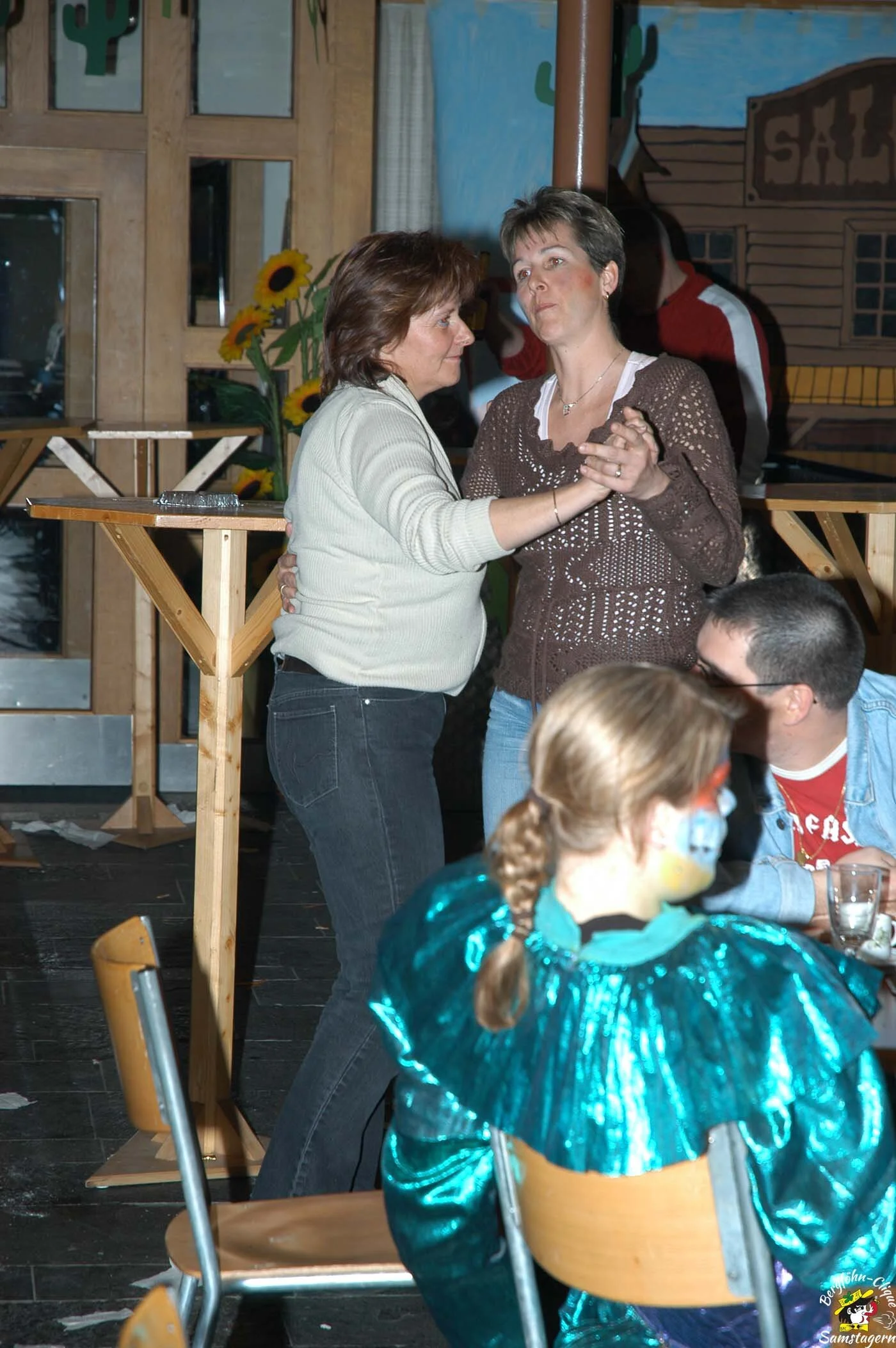 Fasnachtsumzug_Bergfasnacht_2007_173.jpg