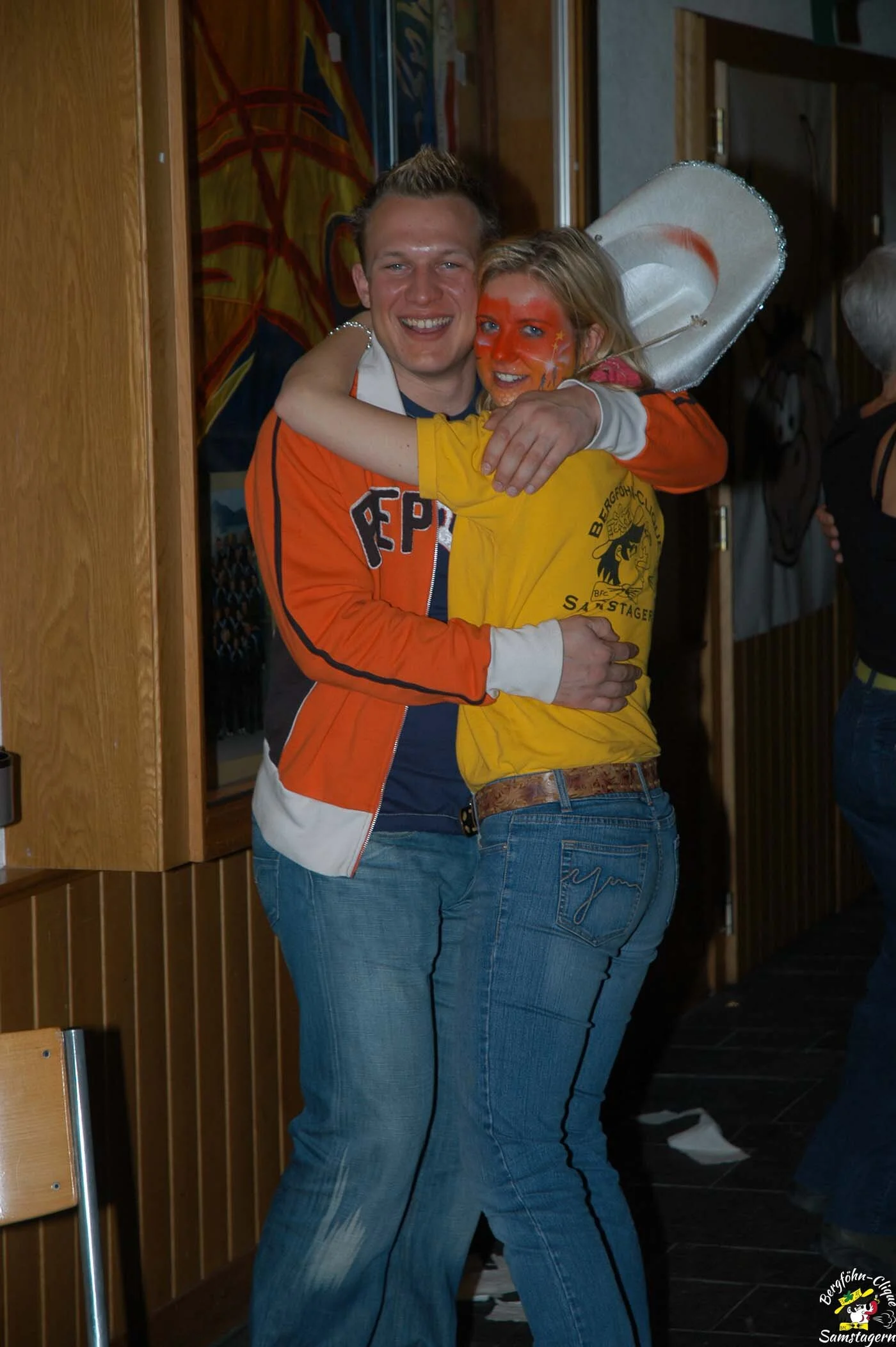 Fasnachtsumzug_Bergfasnacht_2007_180.jpg