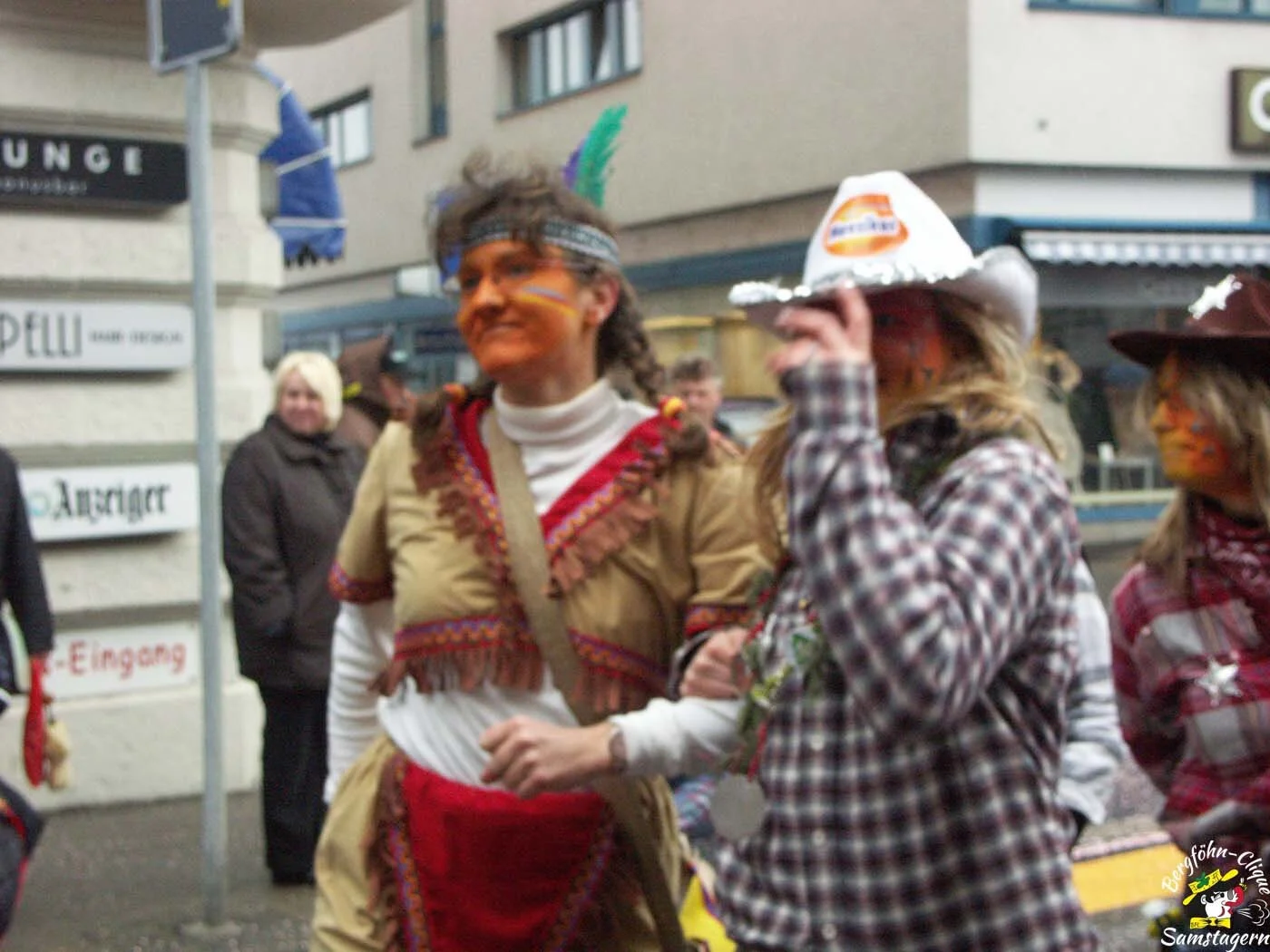  KONICA MINOLTA DIGITAL CAMERA 