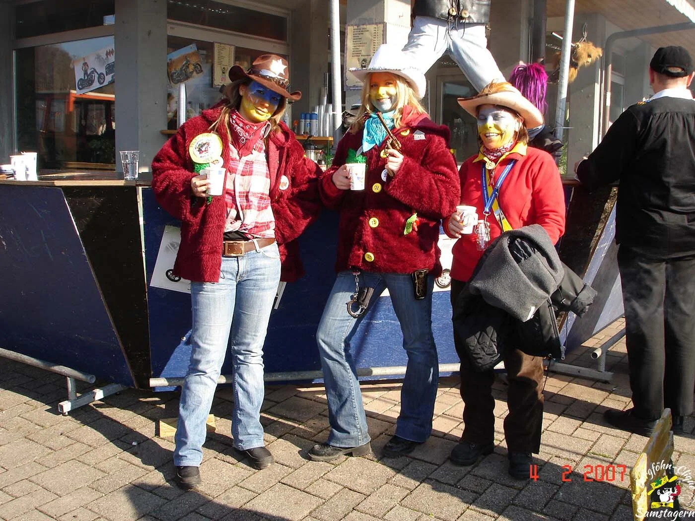 Fasnachtsumzug_Uznach_2007_01.jpg