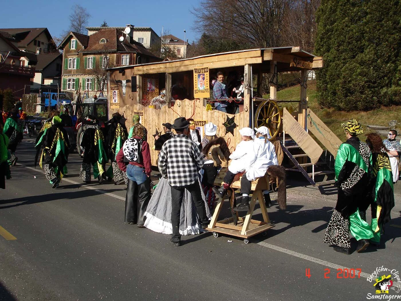 Fasnachtsumzug_Uznach_2007_03.jpg