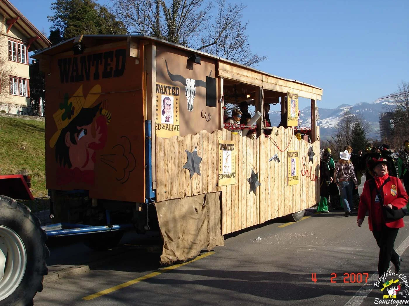 Fasnachtsumzug_Uznach_2007_02.jpg