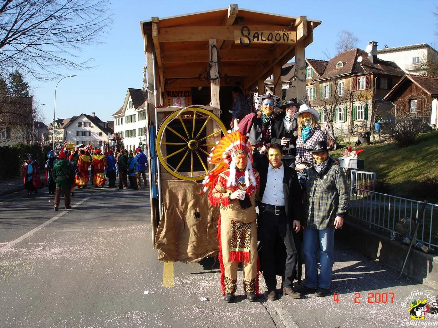 Fasnachtsumzug_Uznach_2007_06.jpg