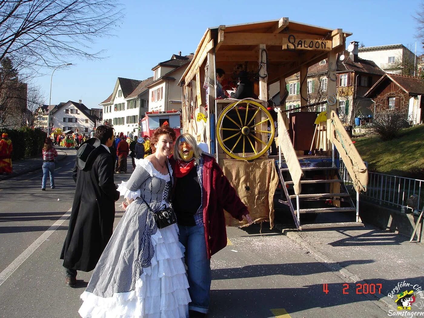 Fasnachtsumzug_Uznach_2007_04.jpg