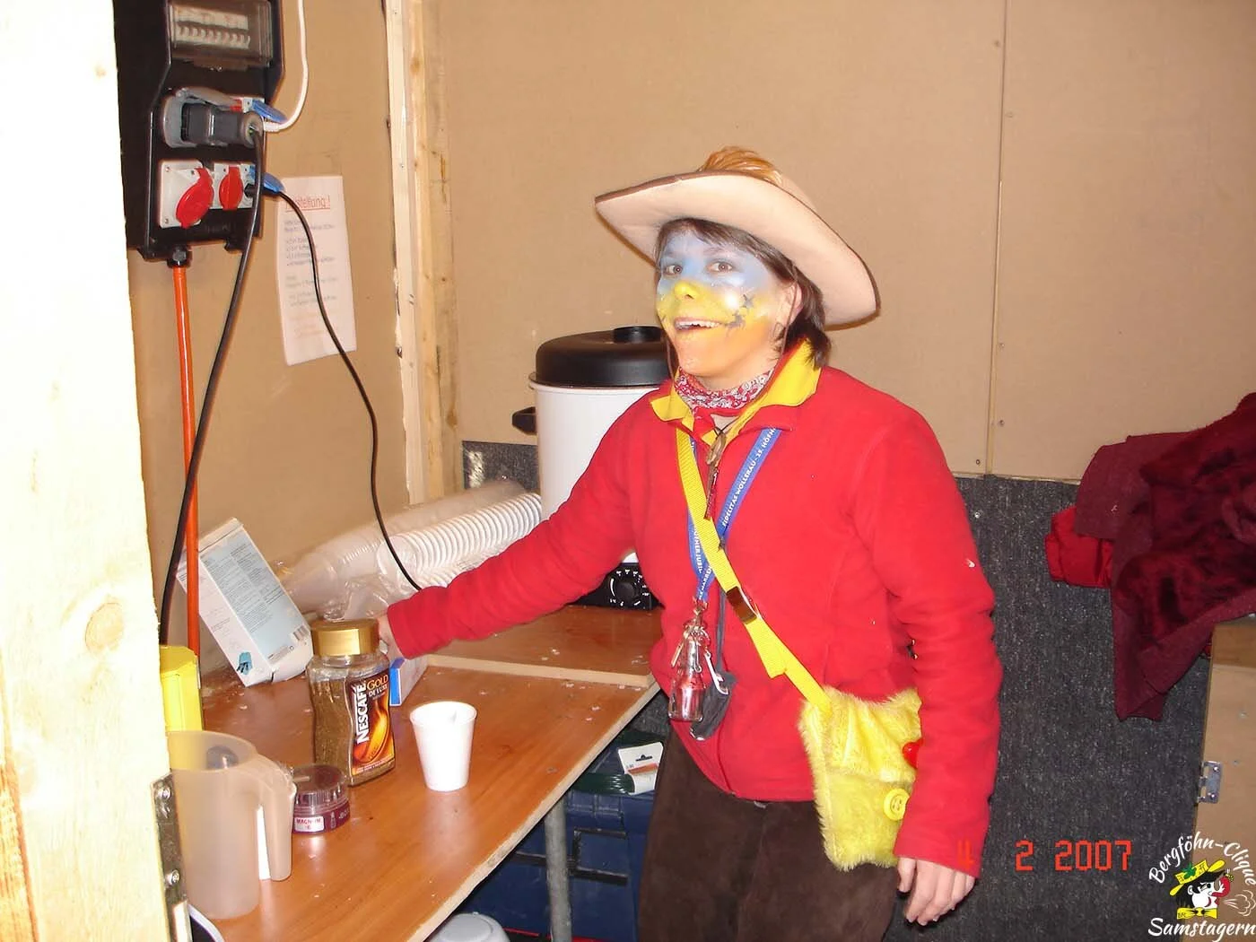 Fasnachtsumzug_Uznach_2007_09.jpg