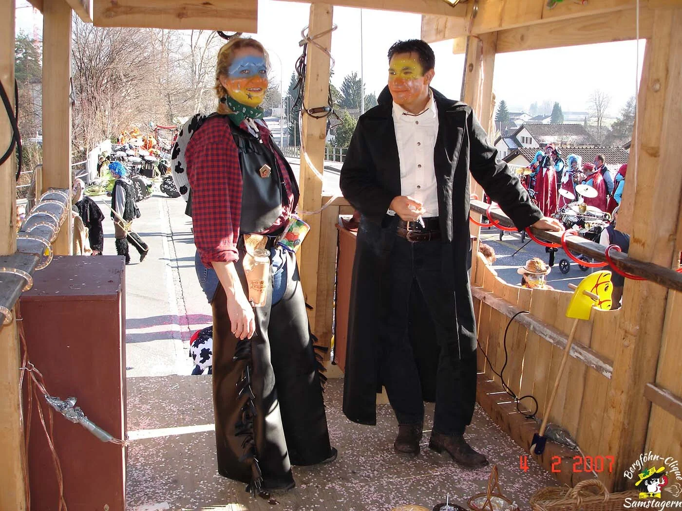 Fasnachtsumzug_Uznach_2007_10.jpg