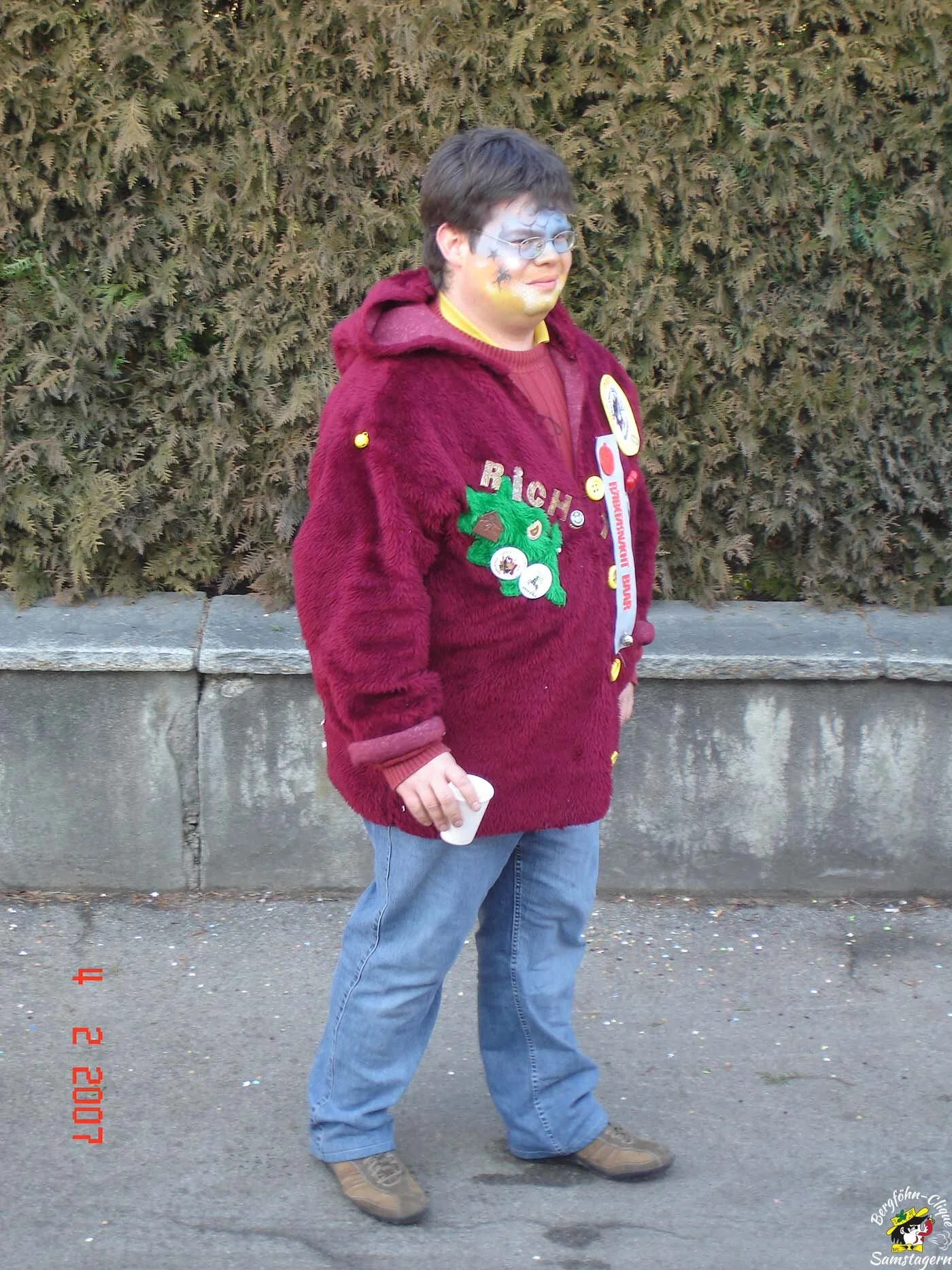 Fasnachtsumzug_Uznach_2007_15.jpg