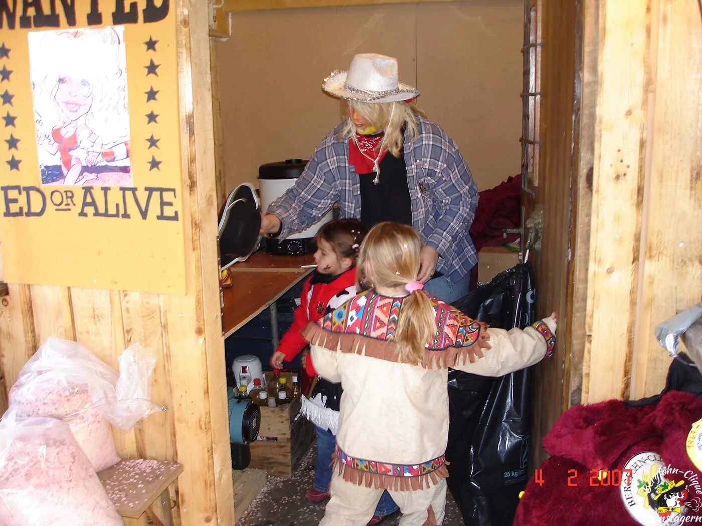 Fasnachtsumzug_Uznach_2007_14.jpg