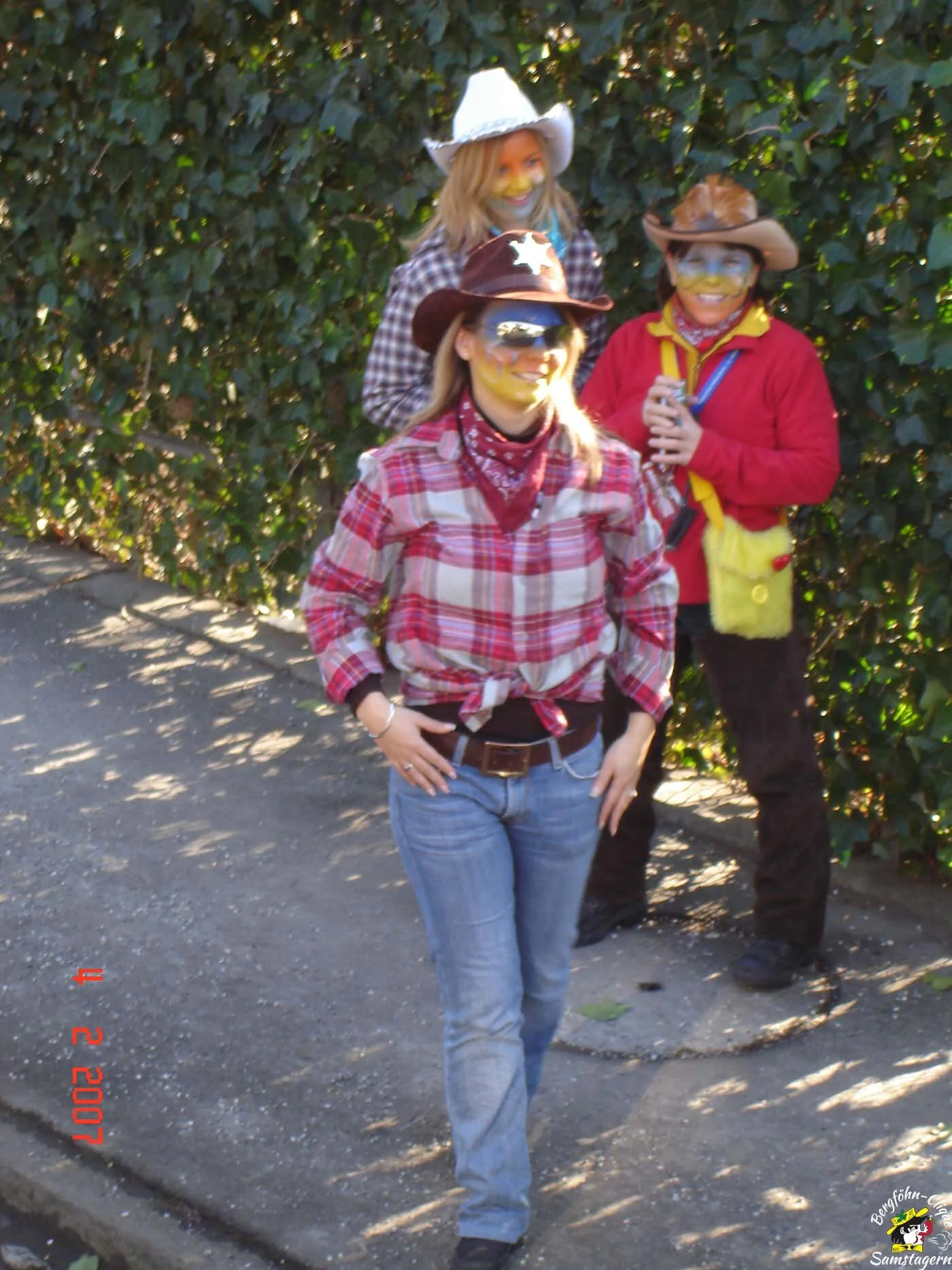 Fasnachtsumzug_Uznach_2007_17.jpg